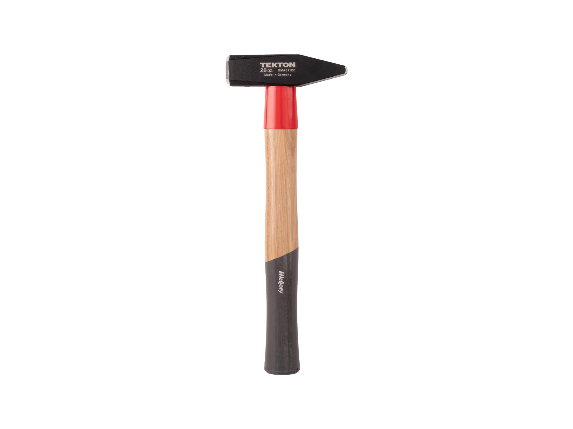 28 oz. Cross Peen Hammer