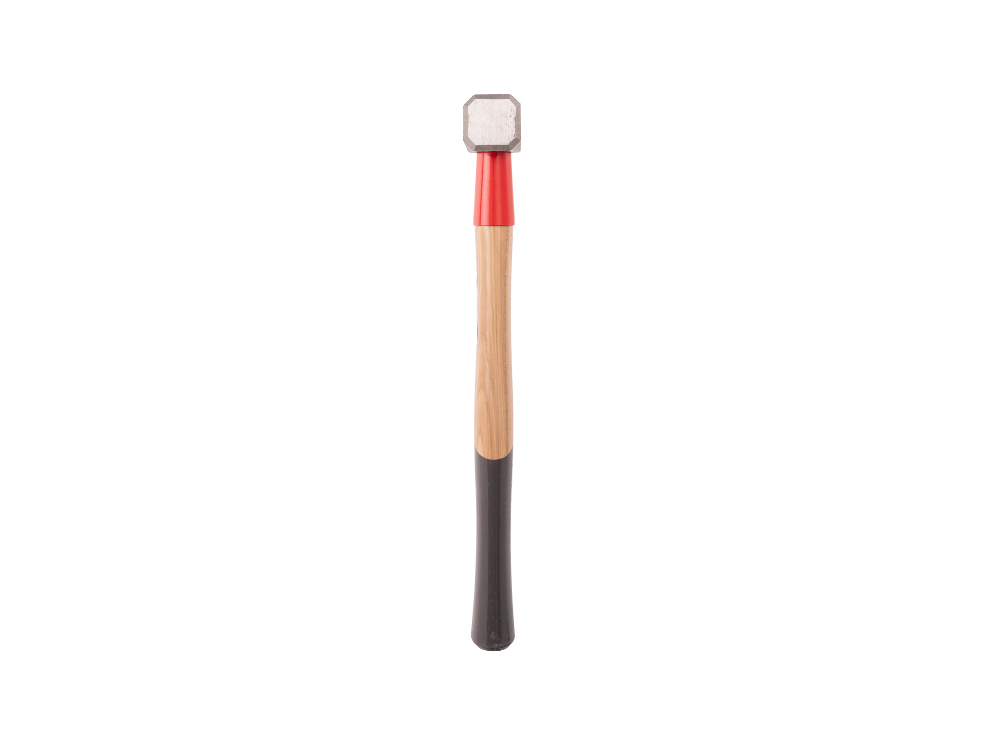 28 oz. Cross Peen Hammer | TEKTON