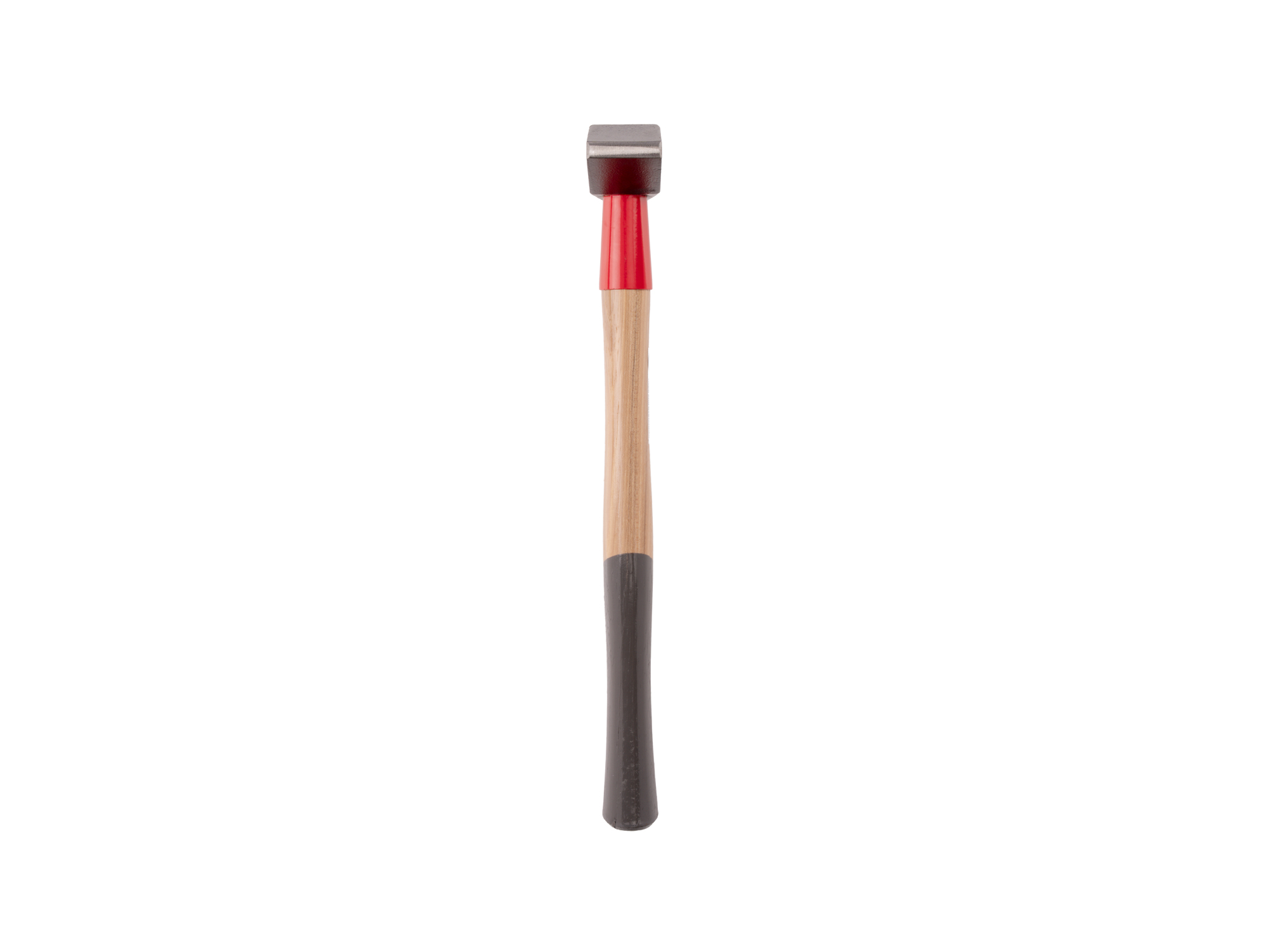 28 oz. Cross Peen Hammer | TEKTON