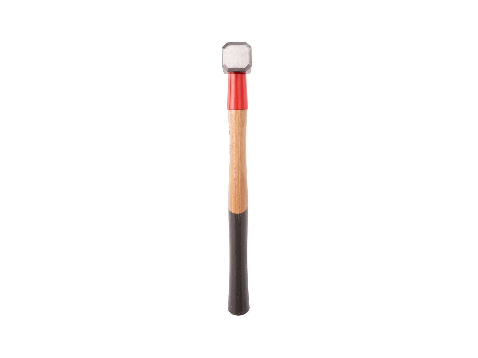 TEKTON 35 oz. Cross Peen Hammer