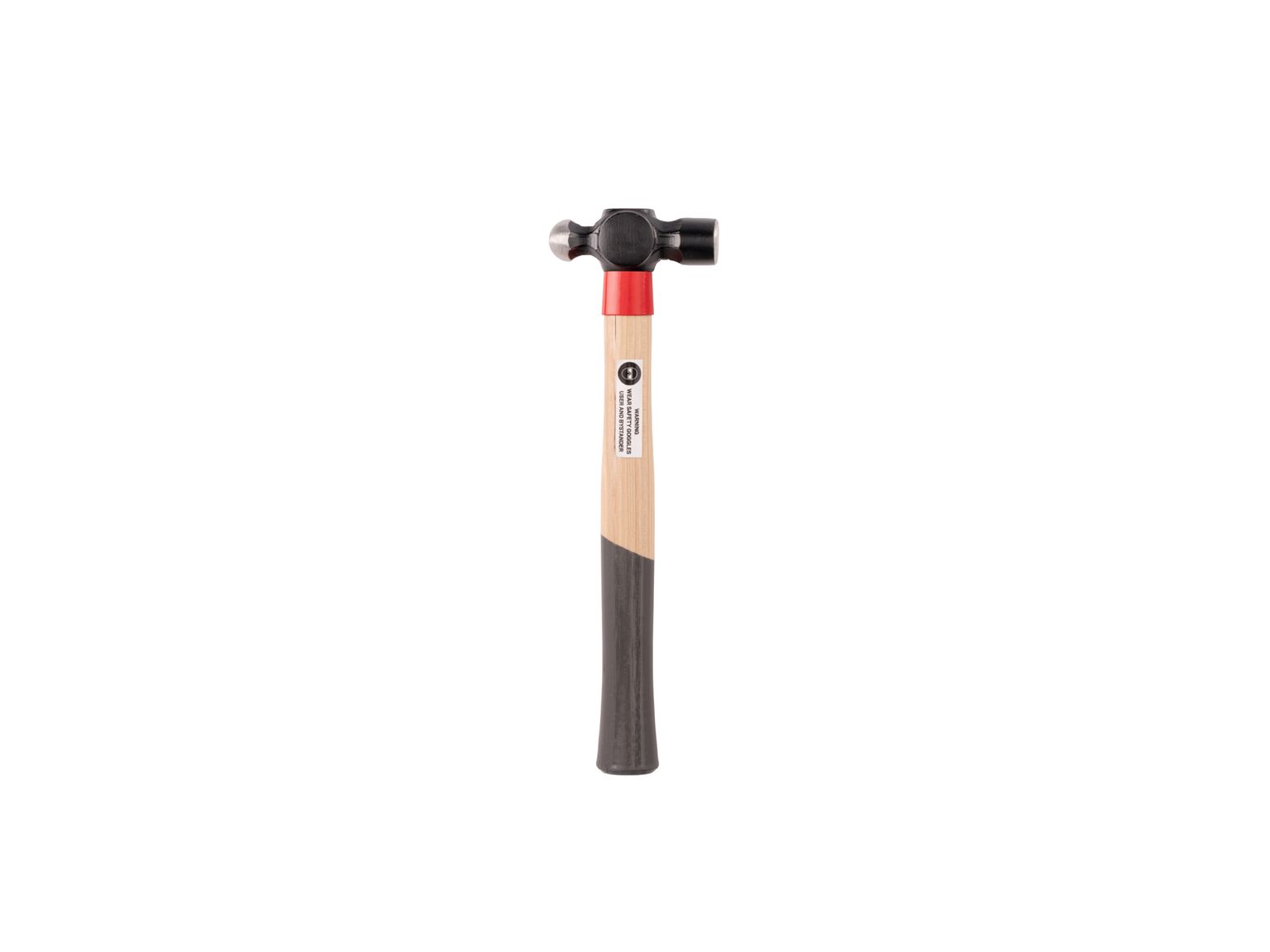 TEKTON 8 oz. Ball Peen Hammer
