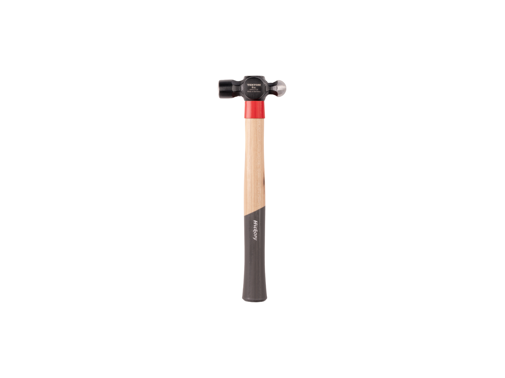 8 oz. Ball Peen Hammer | TEKTON