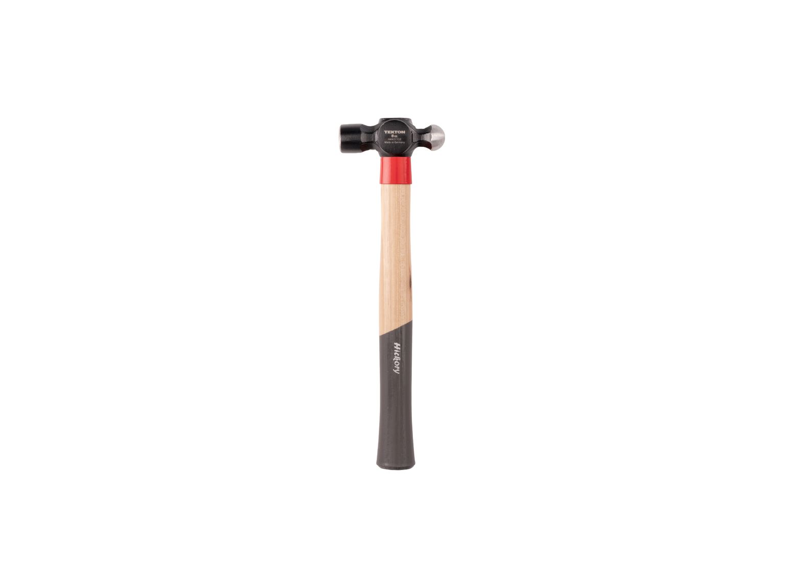 8 oz. Ball Peen Hammer