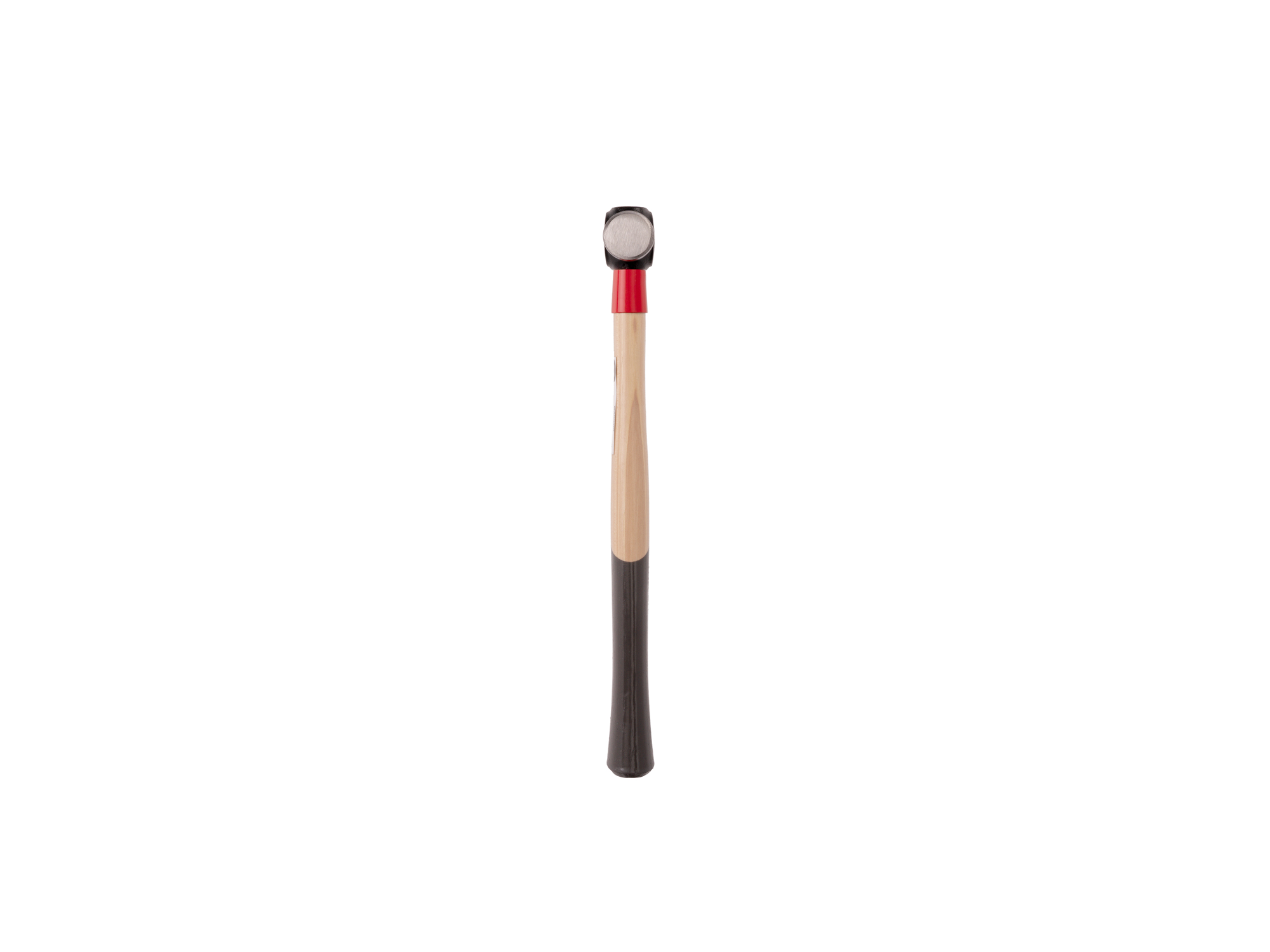 8 oz. Ball Peen Hammer | TEKTON