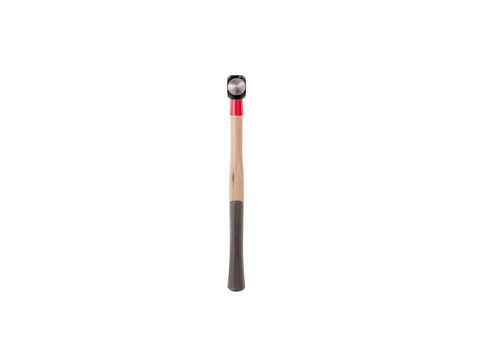 TEKTON 8 oz. Ball Peen Hammer