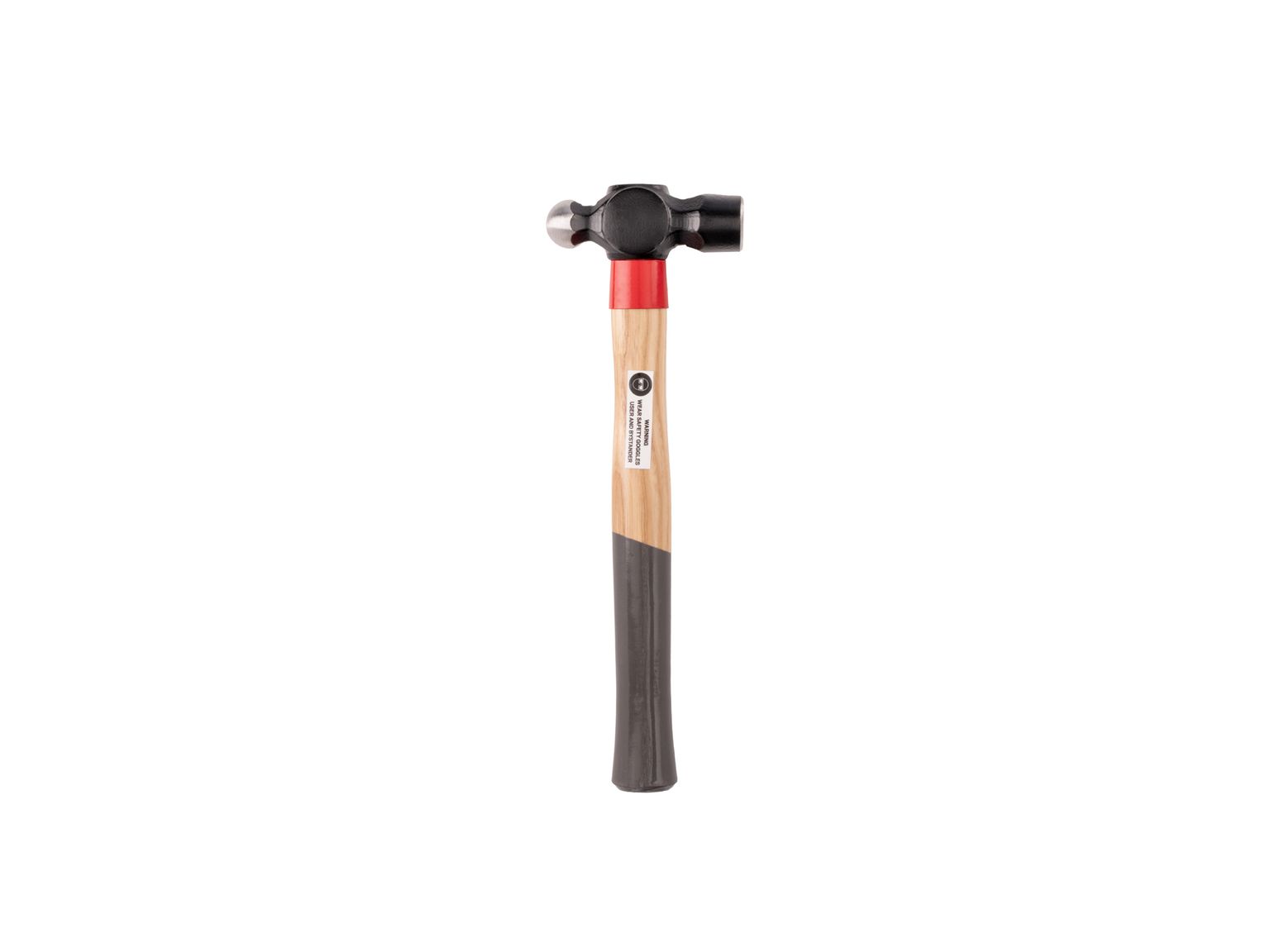 TEKTON 12 oz. Ball Peen Hammer