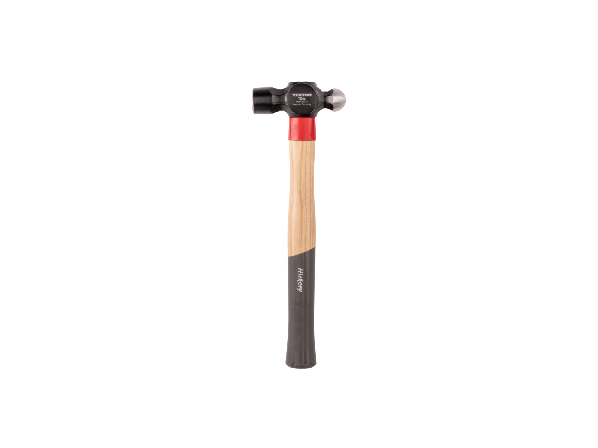 12 oz. Ball Peen Hammer | TEKTON