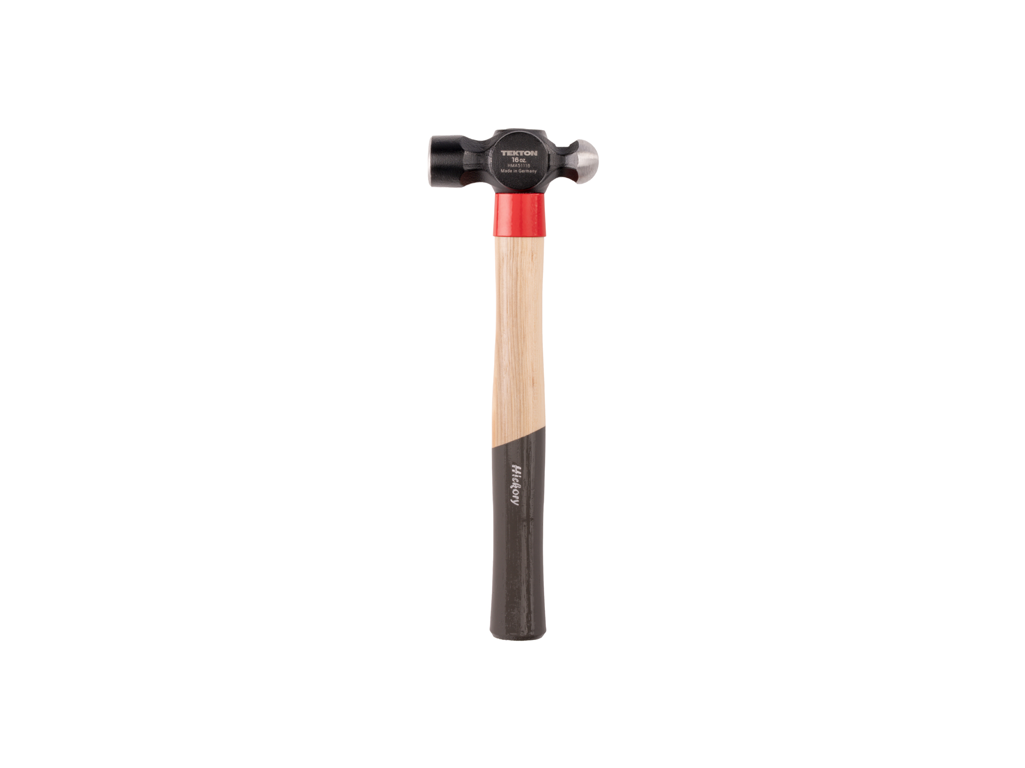 16 oz. Ball Peen Hammer | TEKTON