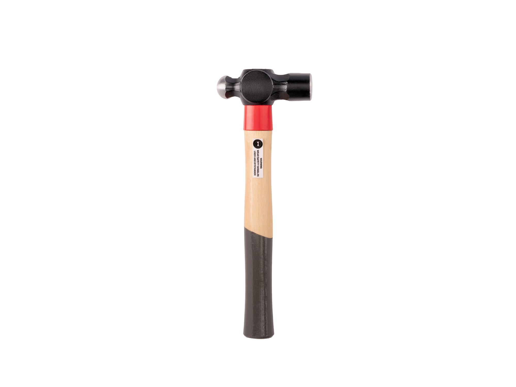 25 oz. Ball Peen Hammer | TEKTON