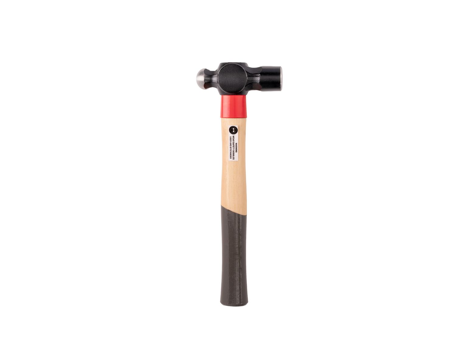 TEKTON 25 oz. Ball Peen Hammer