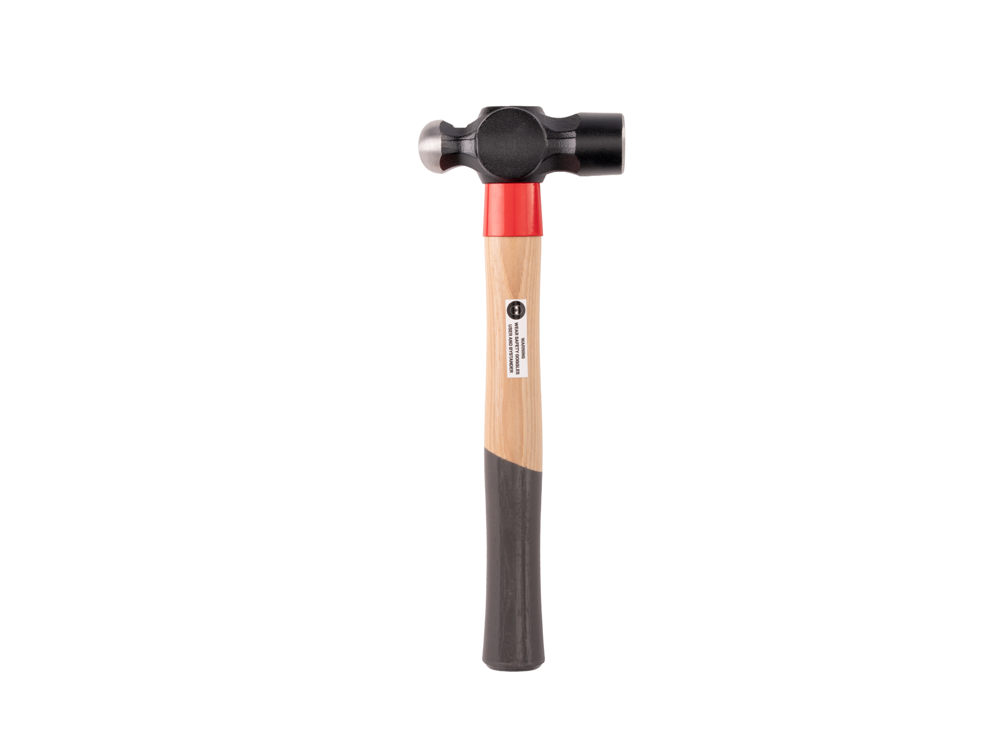 32 oz. Ball Peen Hammer | TEKTON