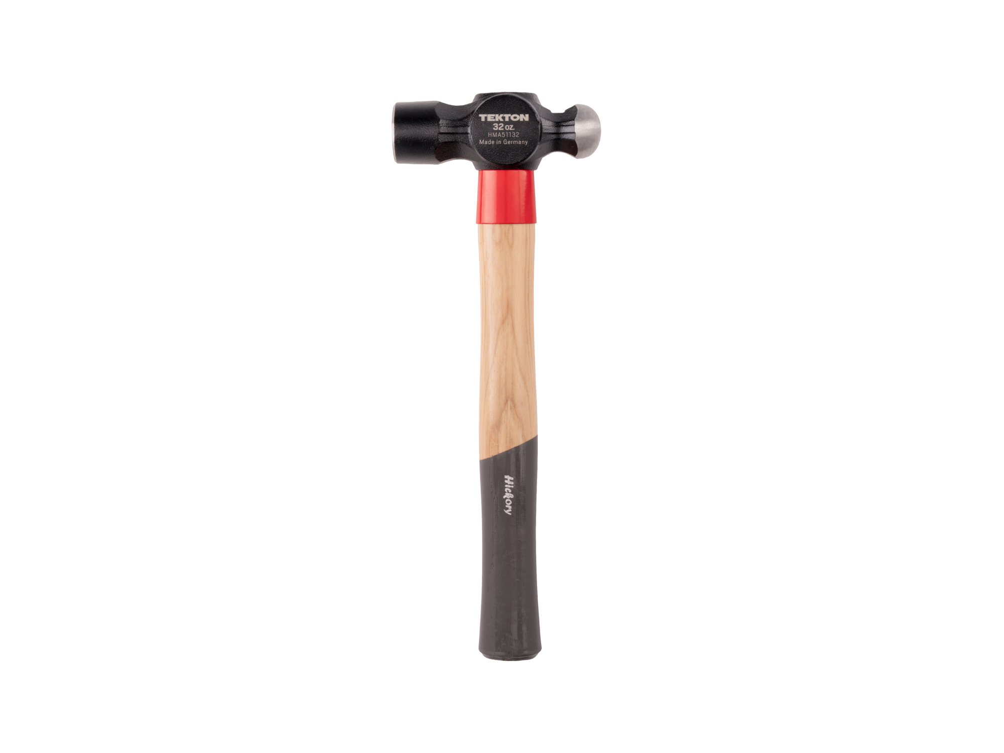 32 oz. Ball Peen Hammer | TEKTON