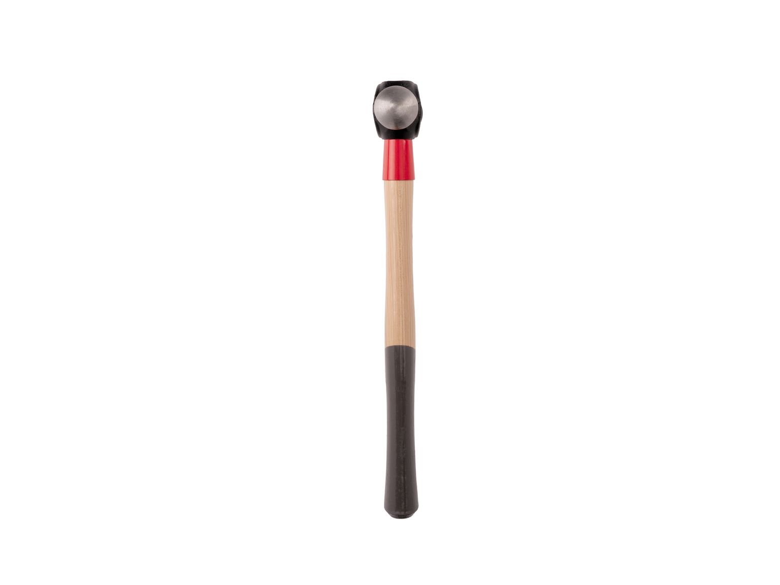 TEKTON 32 oz. Ball Peen Hammer