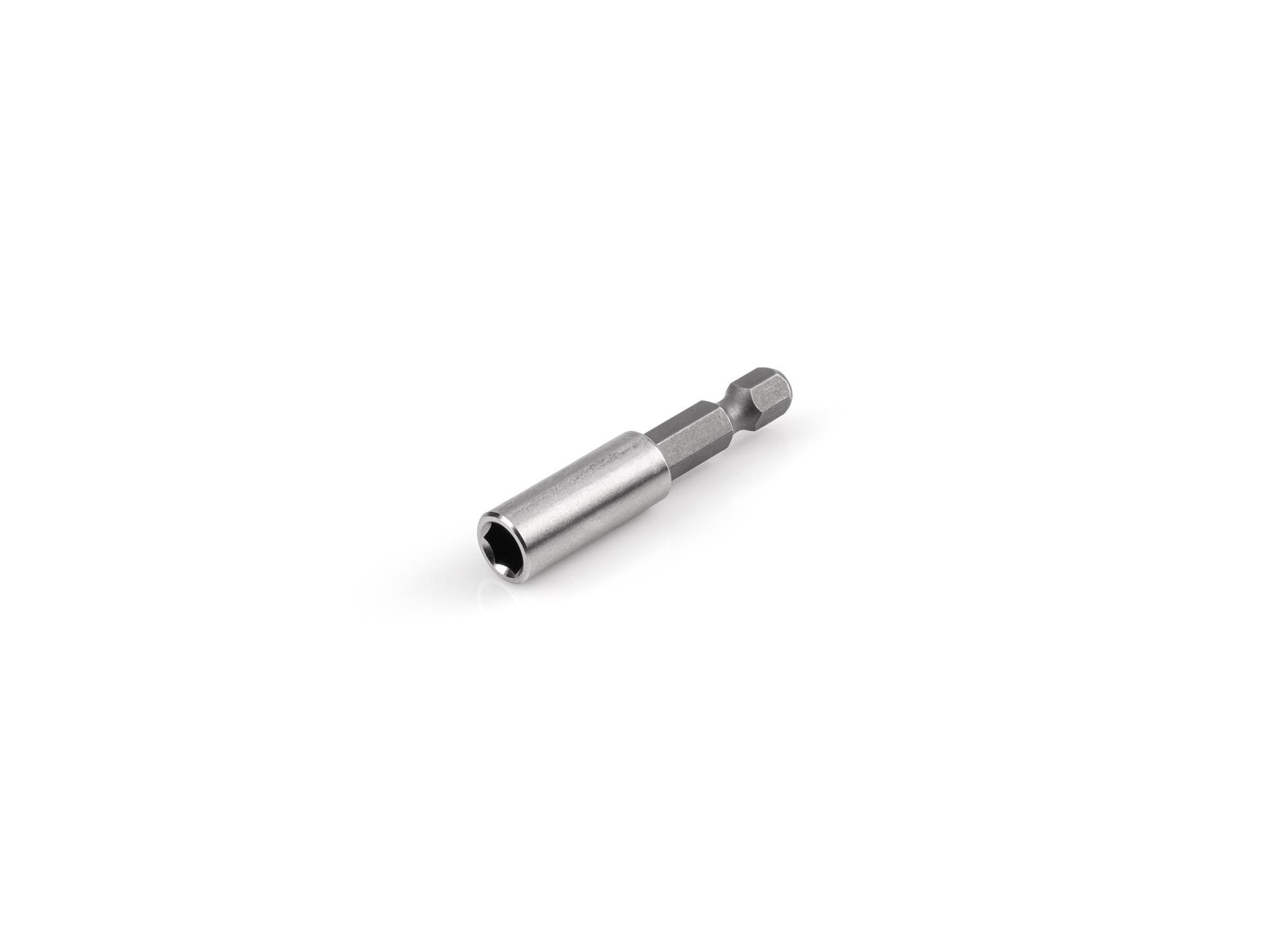 2 Inch Magnetic Bit Holder Extension