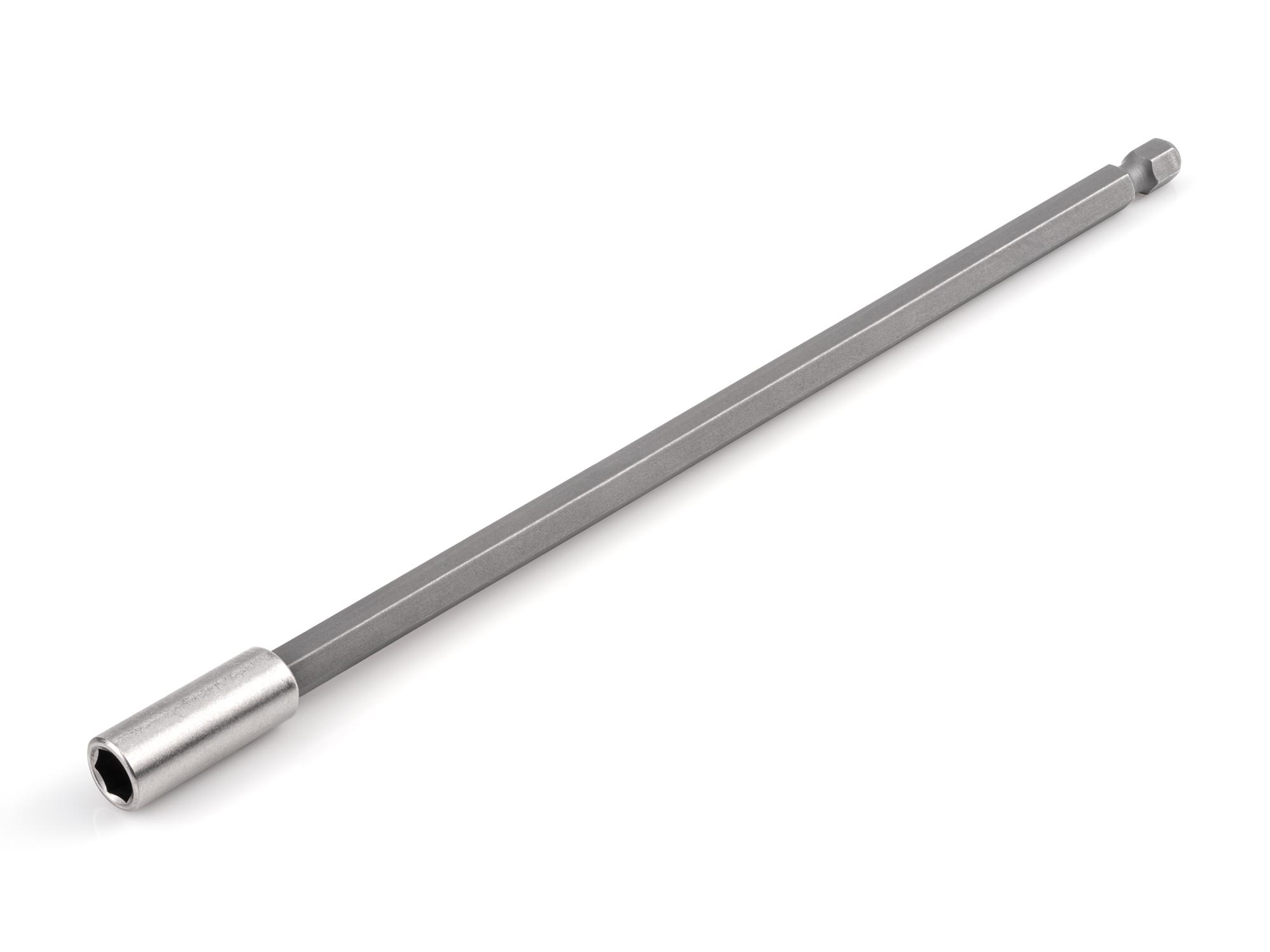 8 Inch Magnetic Bit Holder Extension