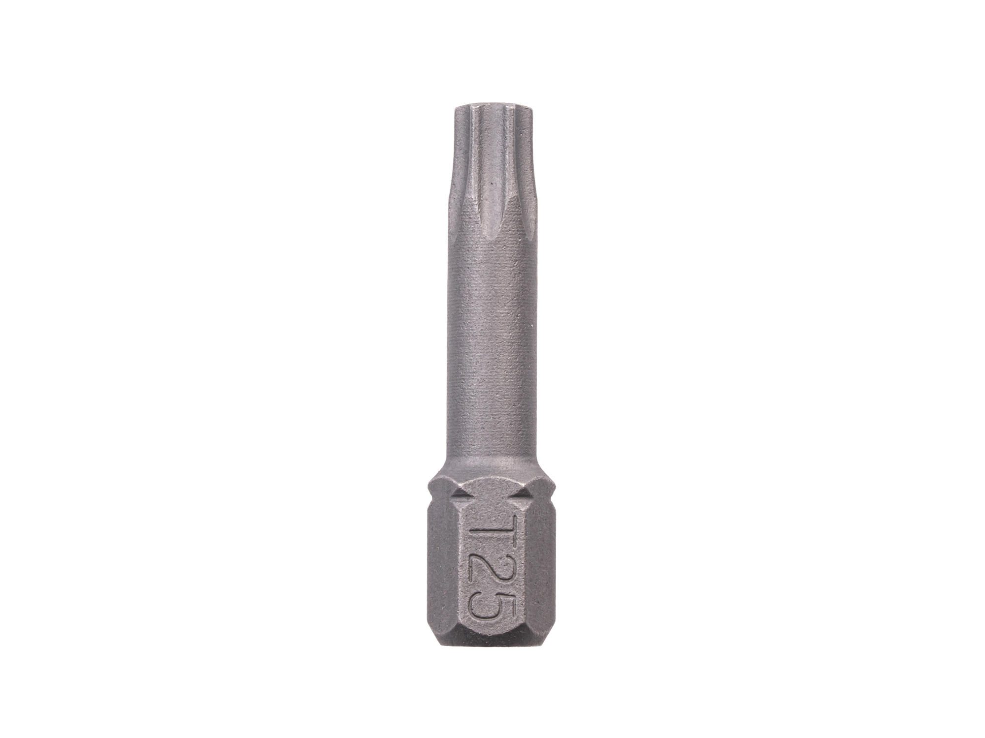 T25 Star Insert Bit, 1.18 in. Length | TEKTON