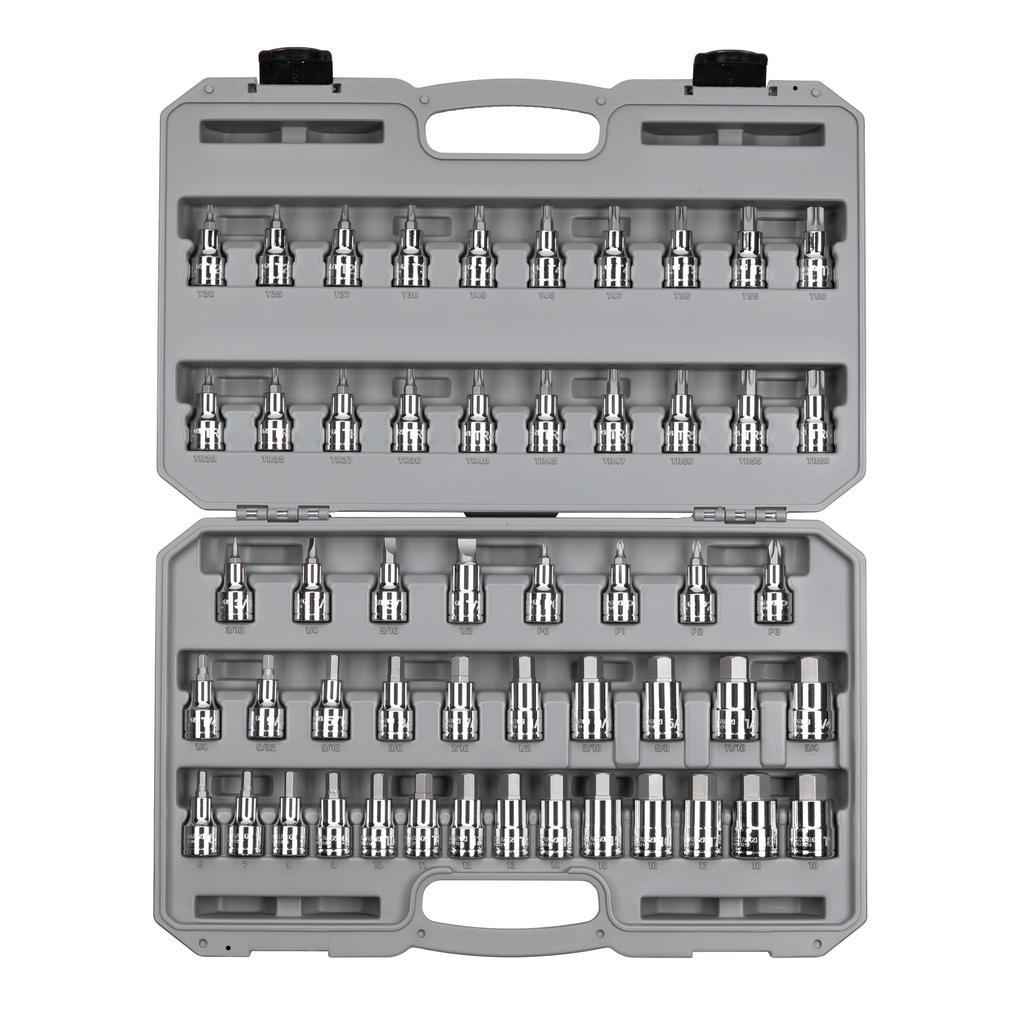 Shop Outlet Tools | TEKTON | Discounted Hand Tools