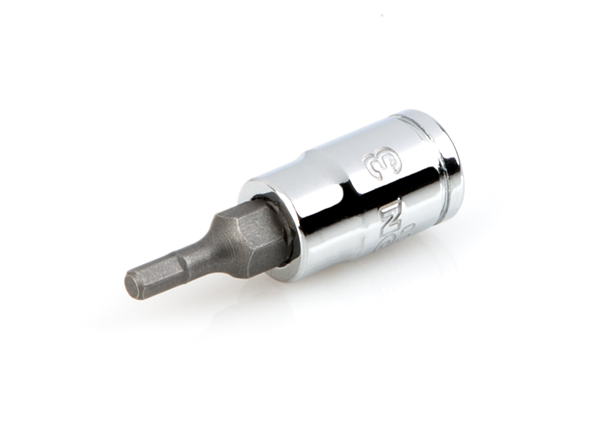 3 サムバイミー M53 Sump Pump with LED Plug and 15' Cord
