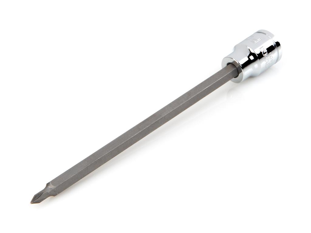 Shop Outlet Tools | TEKTON | Discounted Hand Tools