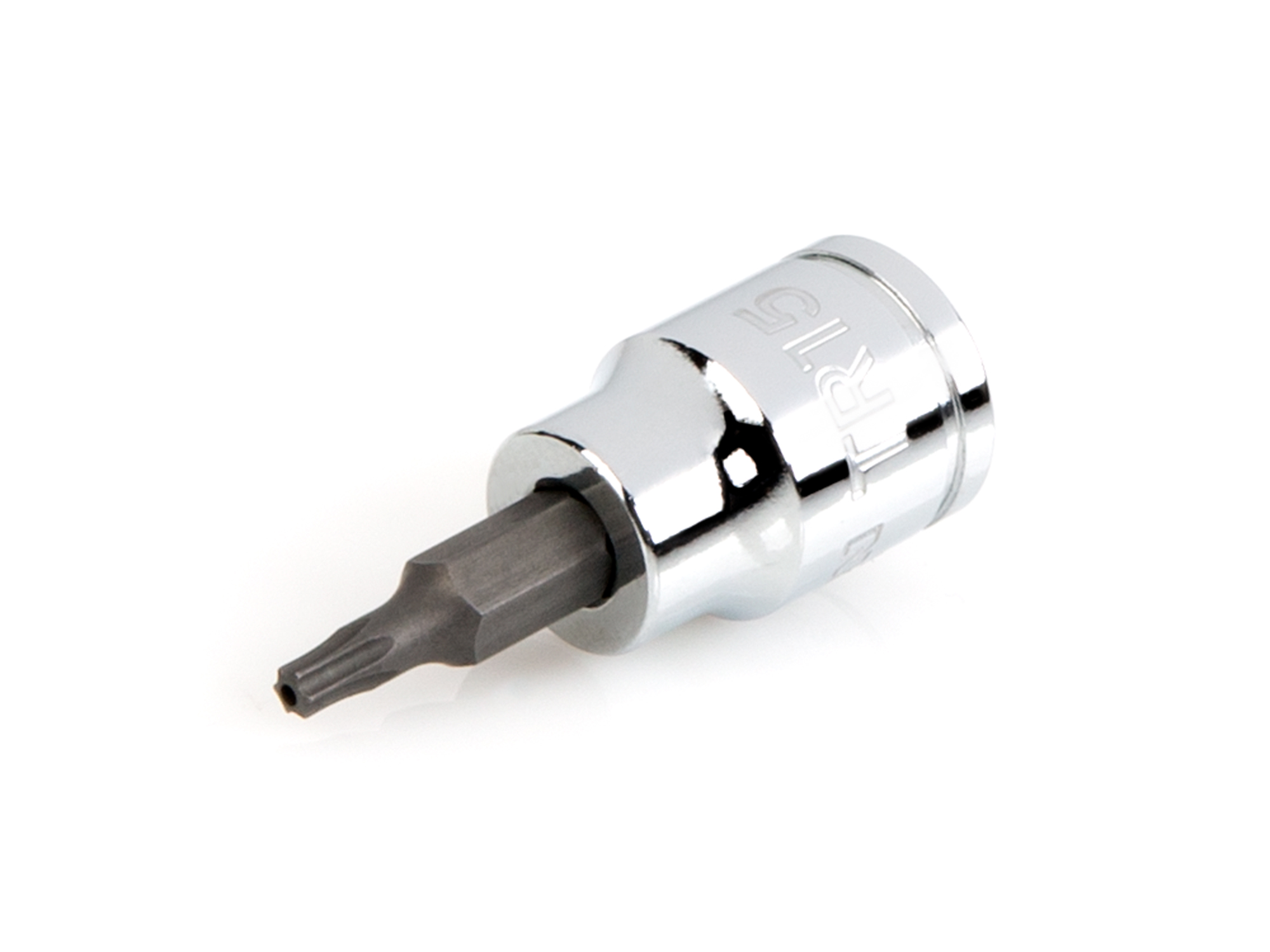 tekton-bit-socket-