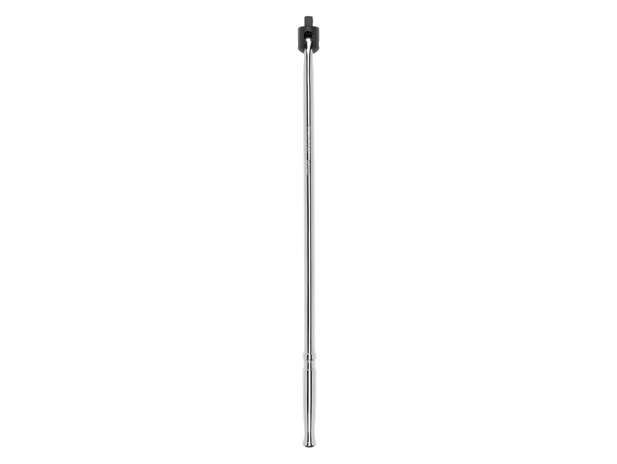 TEKTON 1/2 Inch Drive x 24 Inch Breaker Bar