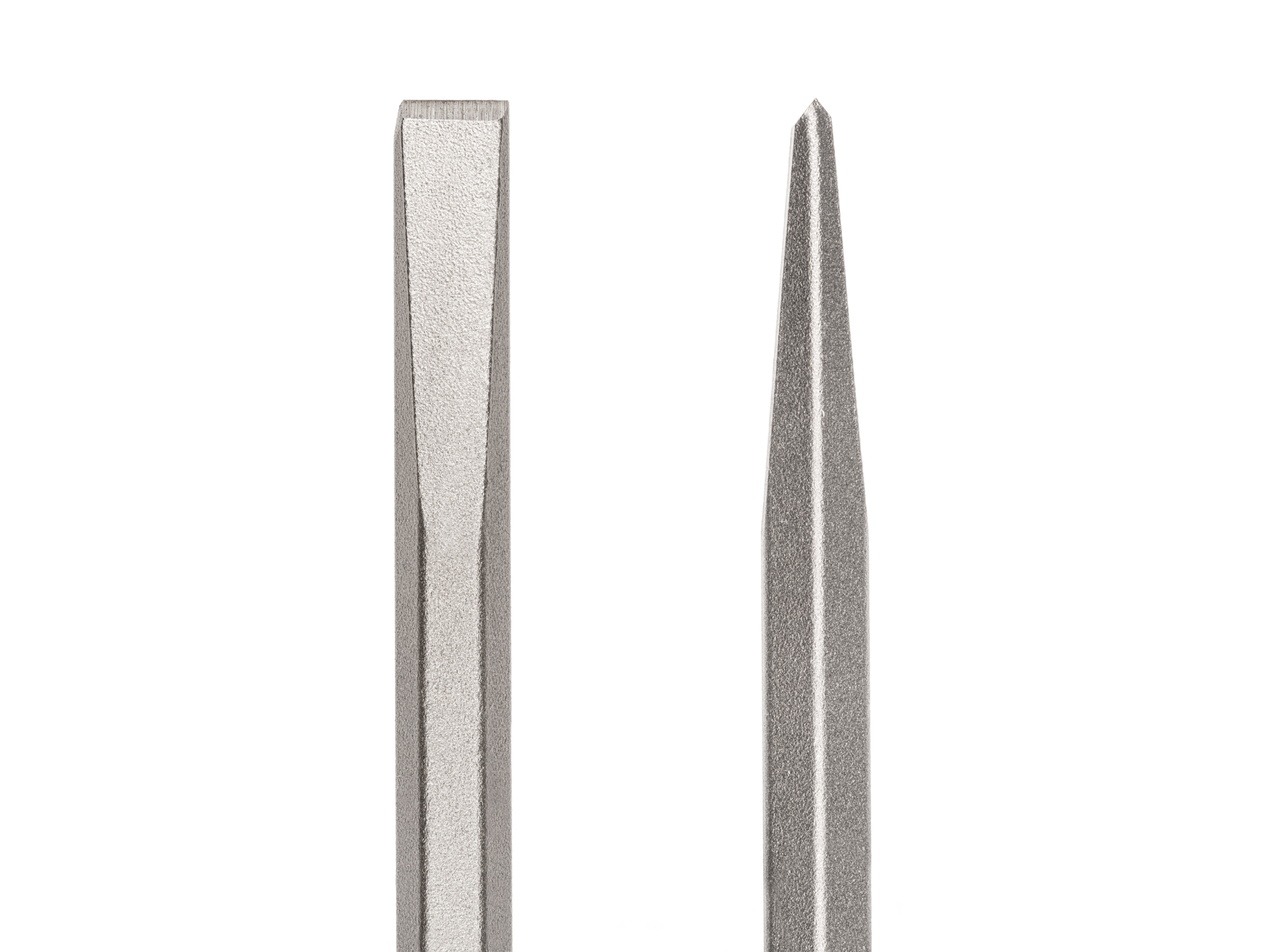 TEKTON 3/8 Inch Cold Chisel