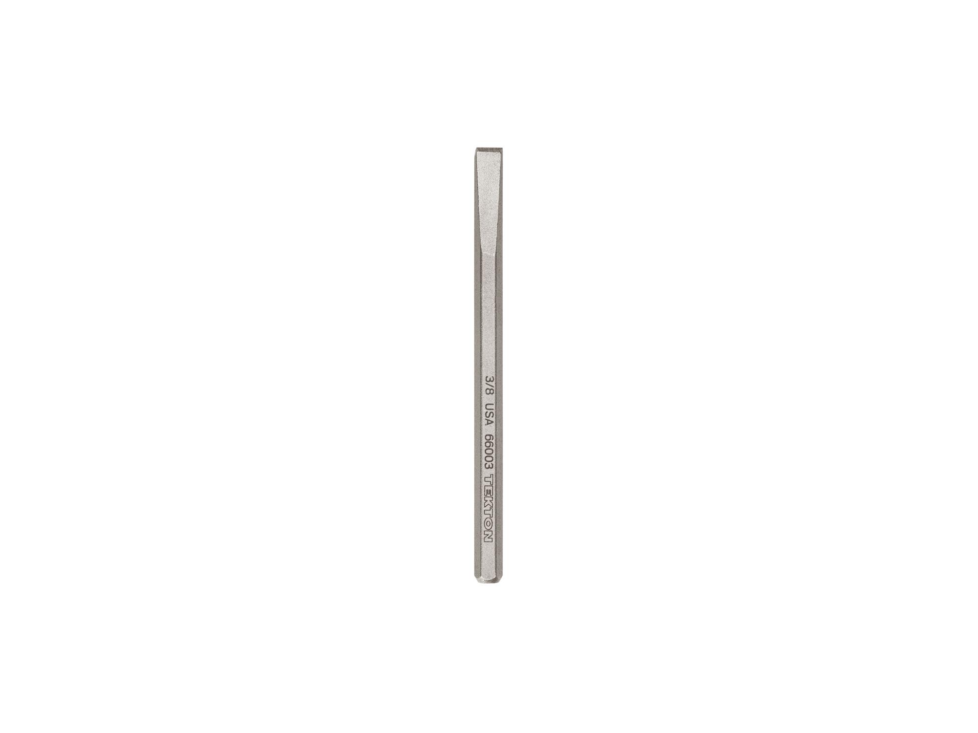 3/8 Inch Cold Chisel