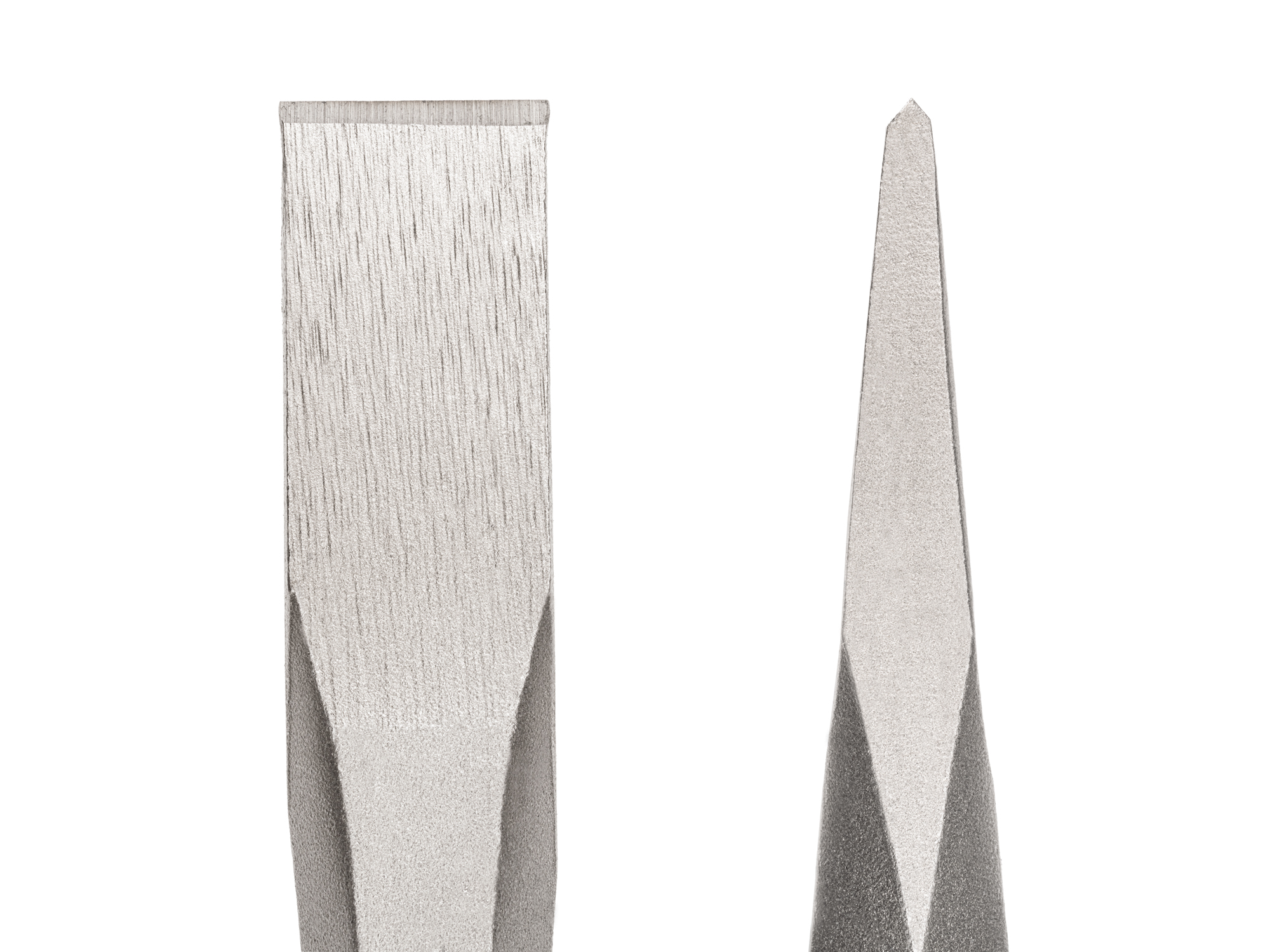 3/4 Inch Cold Chisel | TEKTON | Made in USA | 66007