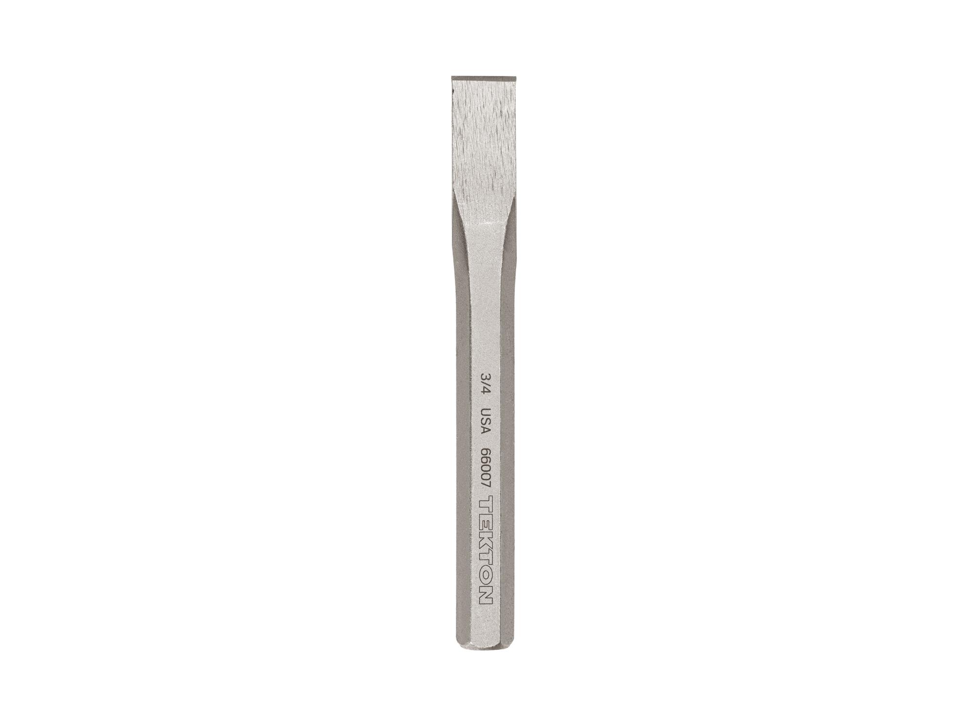 3/4 Inch Cold Chisel