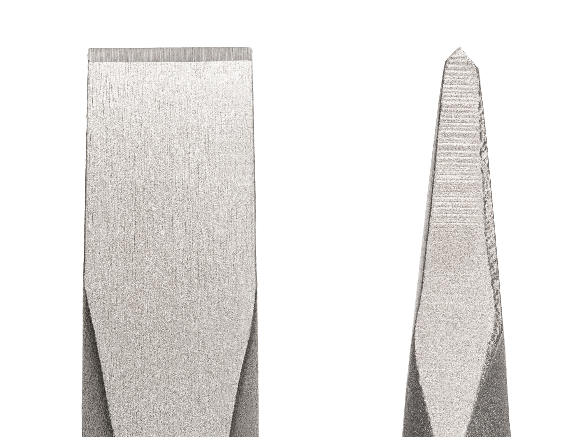 TEKTON 1 Inch Cold Chisel