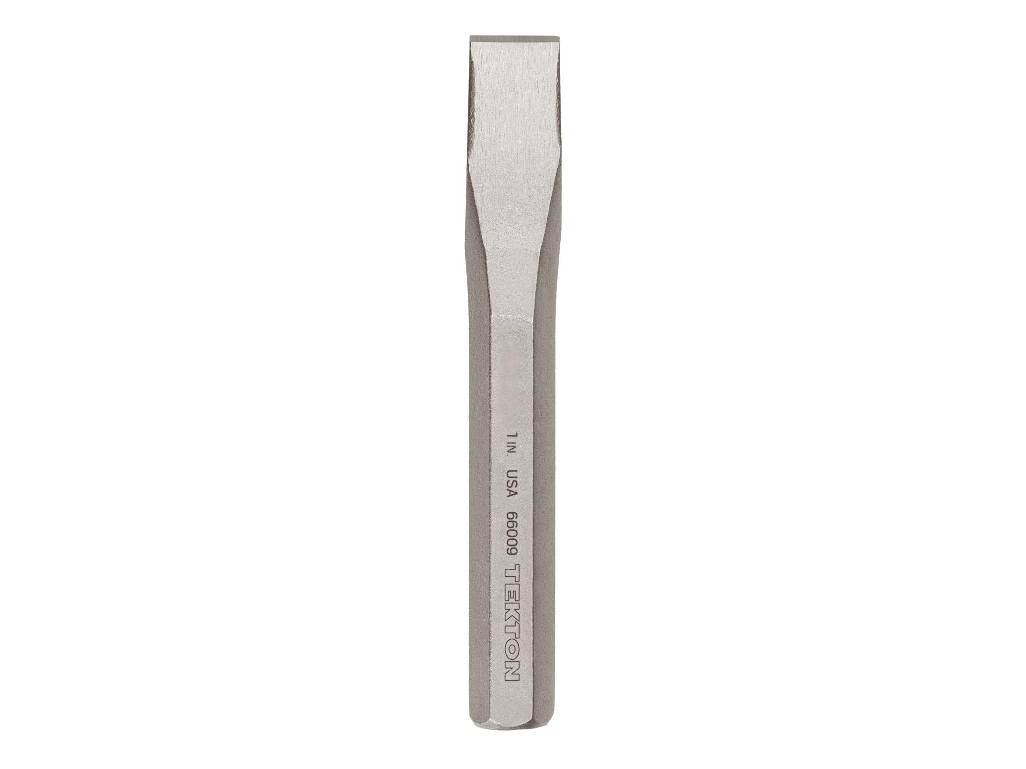 1 Inch Cold Chisel