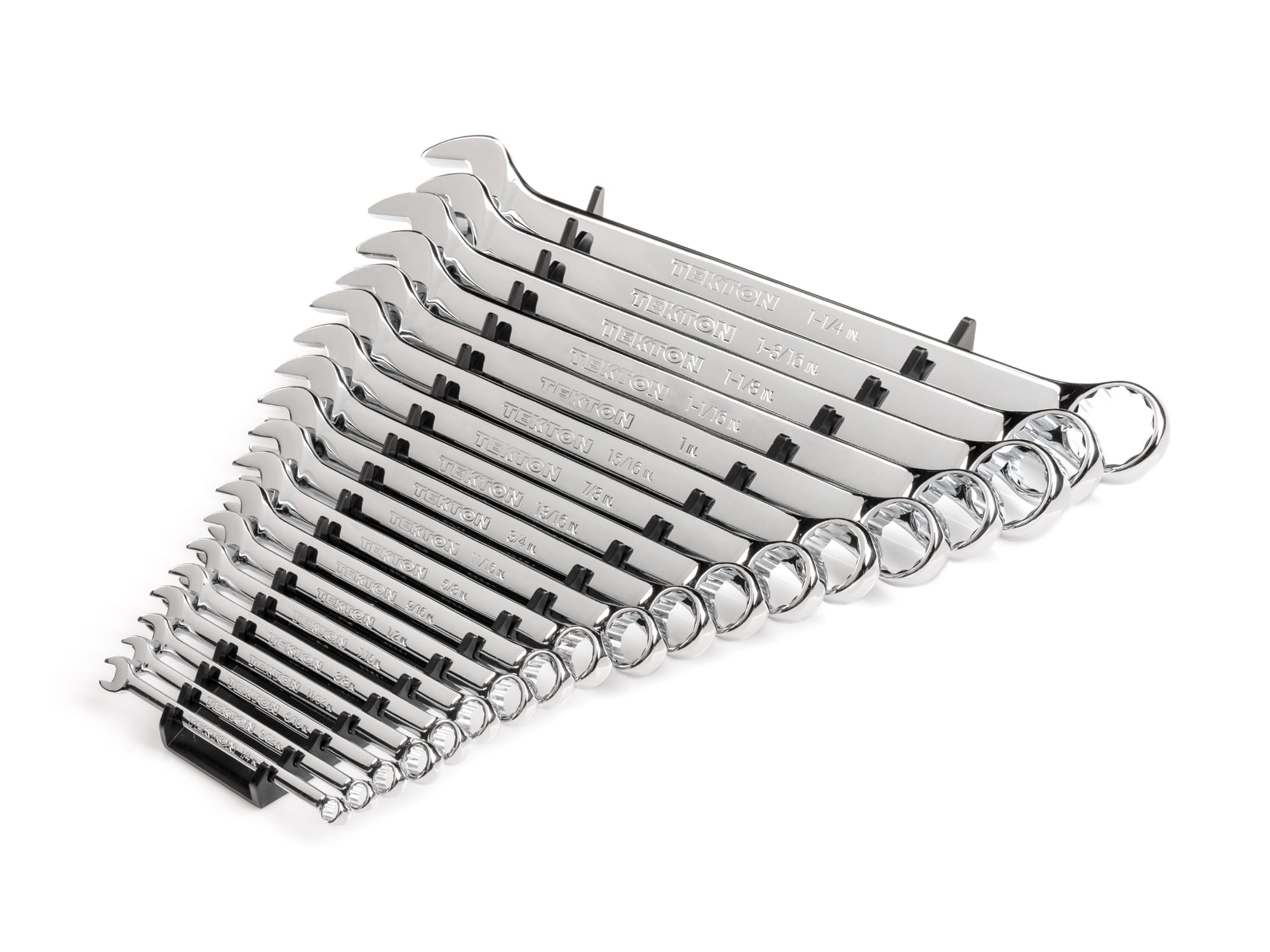 その他 PORKCHOP - COMBINATION WRENCH RACK COMBINATION WRENCH RACK | PORKCHOP