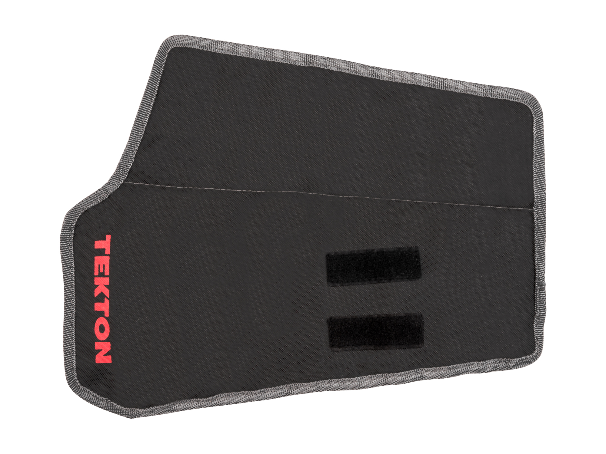 TEKTON Stubby Combination Wrench Set with Pouch, 8-Piece (5/16-3/4 in.)