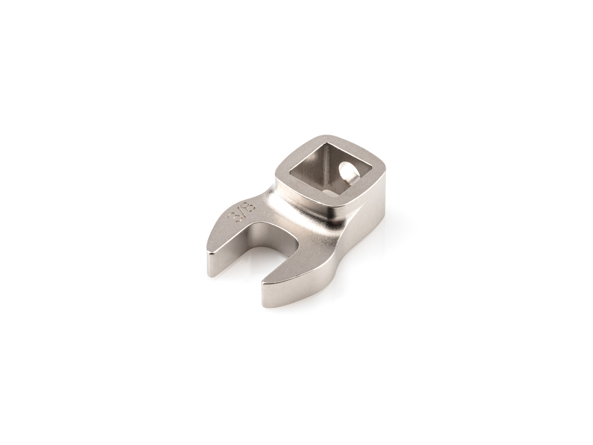 3/8 Inch Drive x 3/8 Inch Crowfoot Wrench | TEKTON | WCF13110