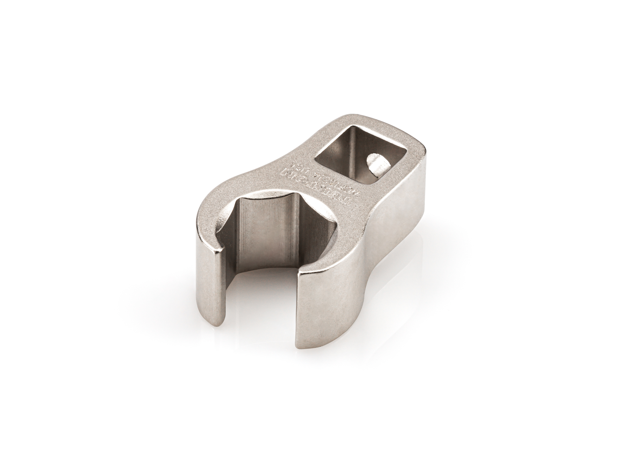 9/16 Inch Flare Nut Crowfoot Wrench | TEKTON | Made in USA