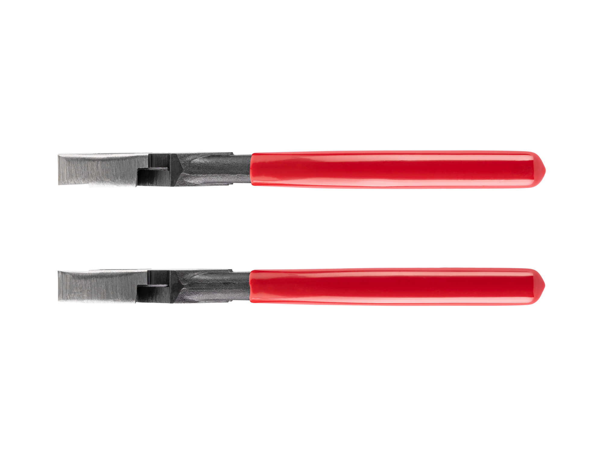 9-1/2 Inch Lineman's Pliers | TEKTON | PGF30009