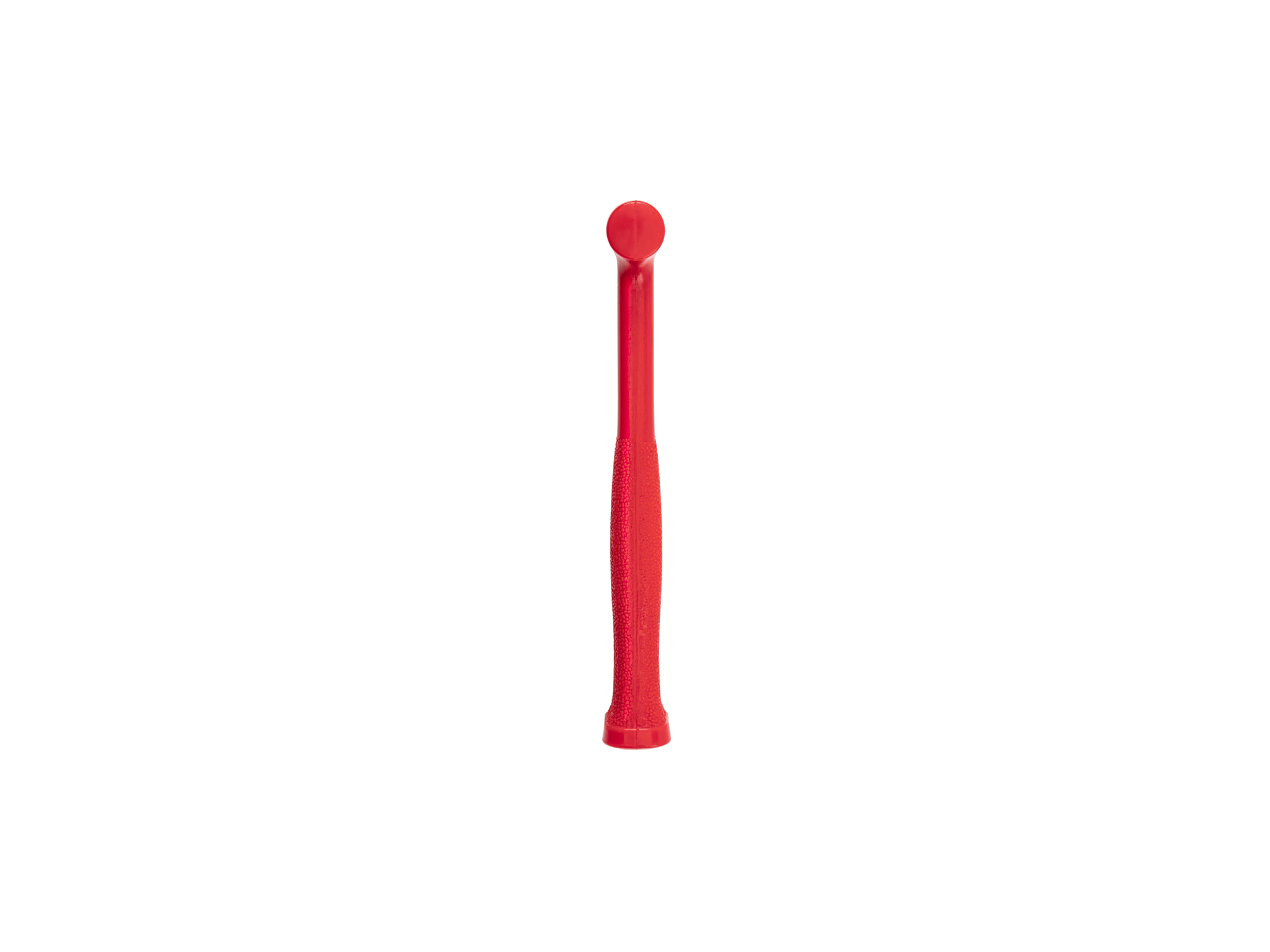 TEKTON 8 oz. Dead Blow Hammer