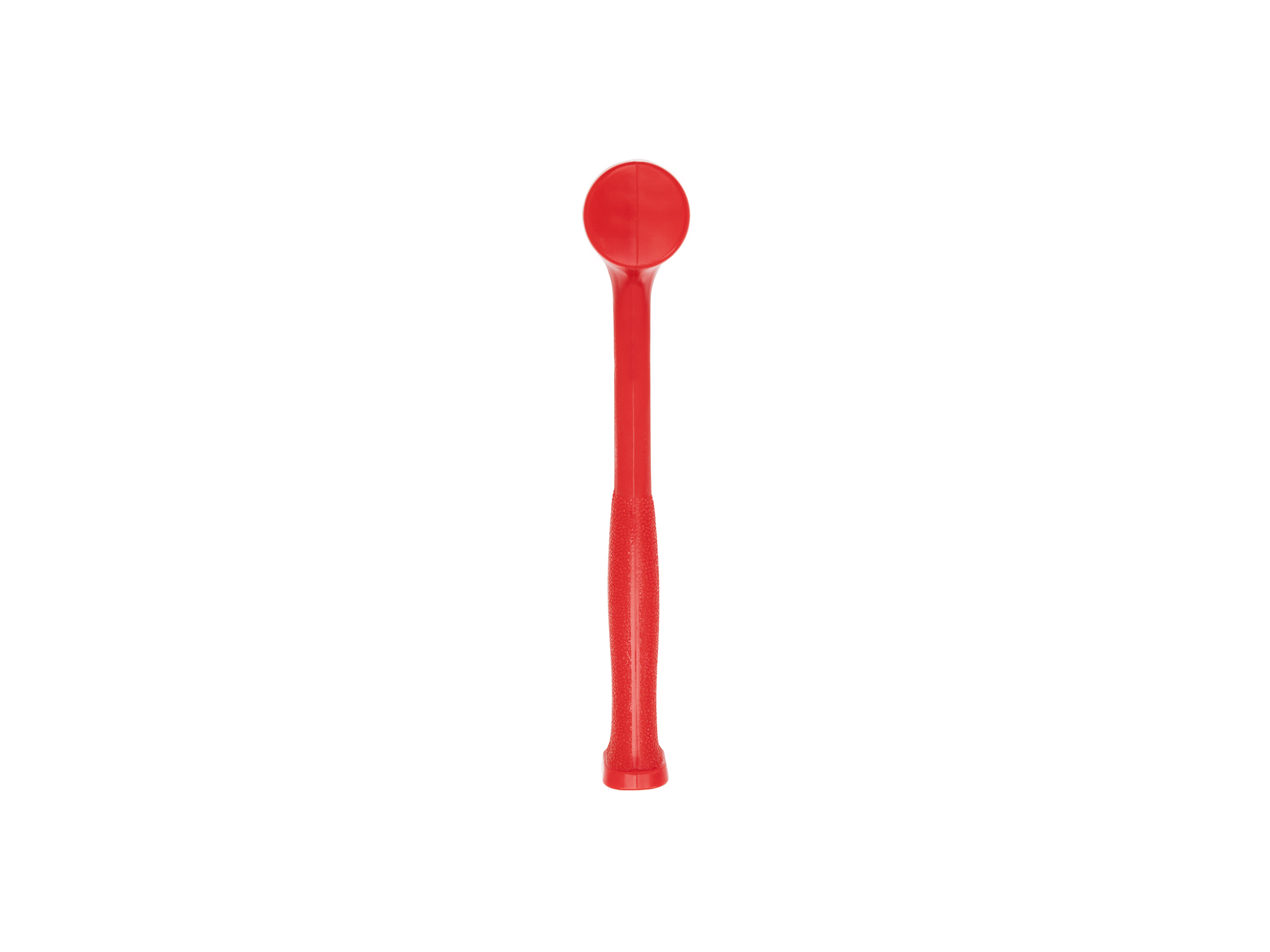 21 oz. Dead Blow Hammer | HDB30021 | TEKTON
