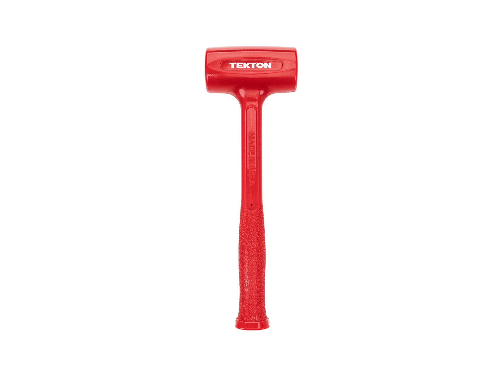 Hammer Violent Effect 14lb新品 ハンマー)バイオレント エフェクト [LS] - 21,800円