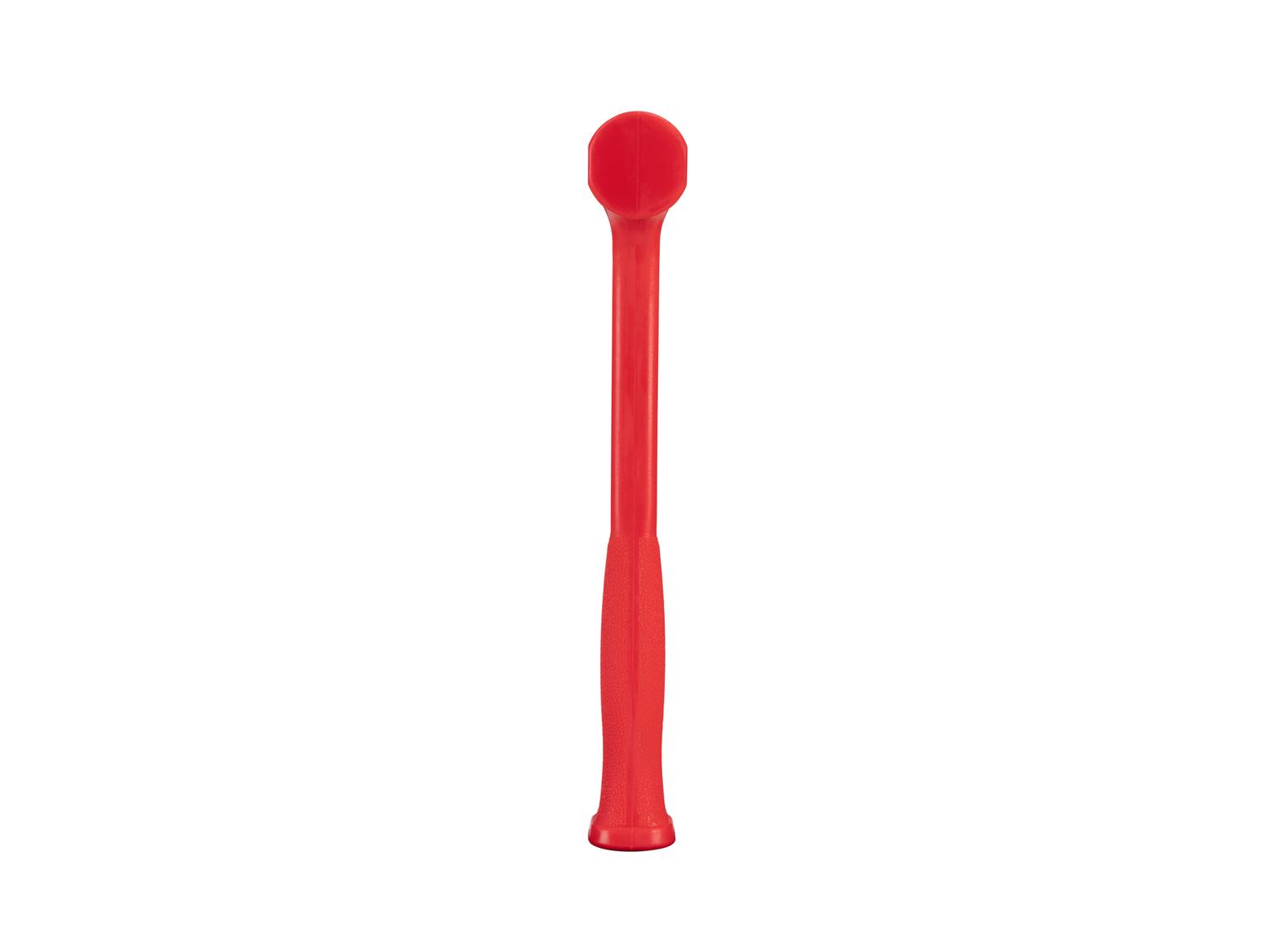 TEKTON 32 oz. Dead Blow Piston Hammer