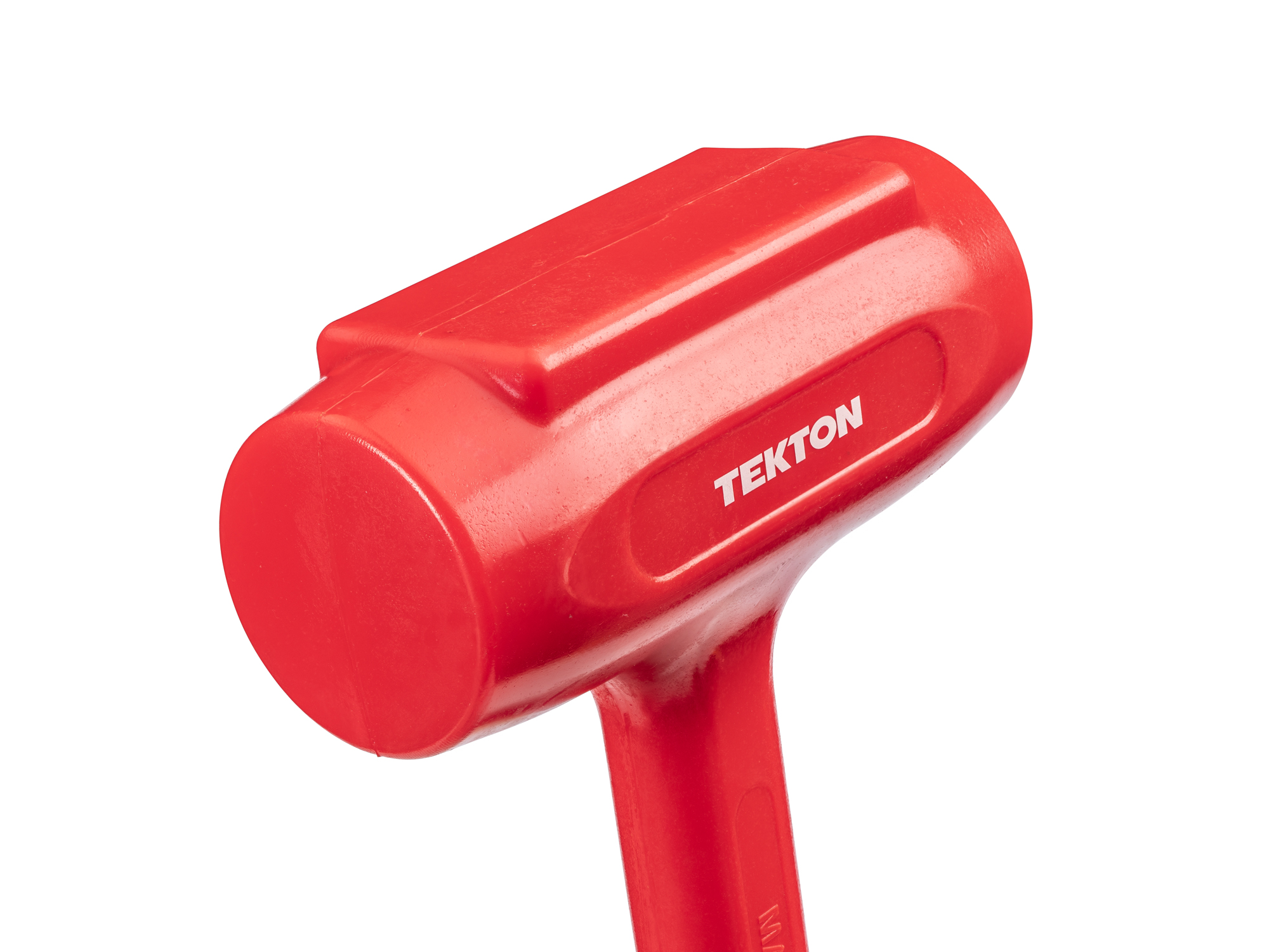 156 oz. Dead Blow Sledge Hammer | TEKTON | Made in USA