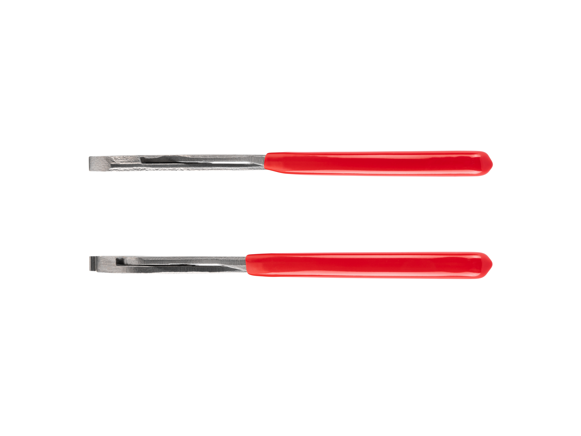 フッテン 7-3/4 Inch Nut Jaw Pliers | TEKTON | PGF40007
