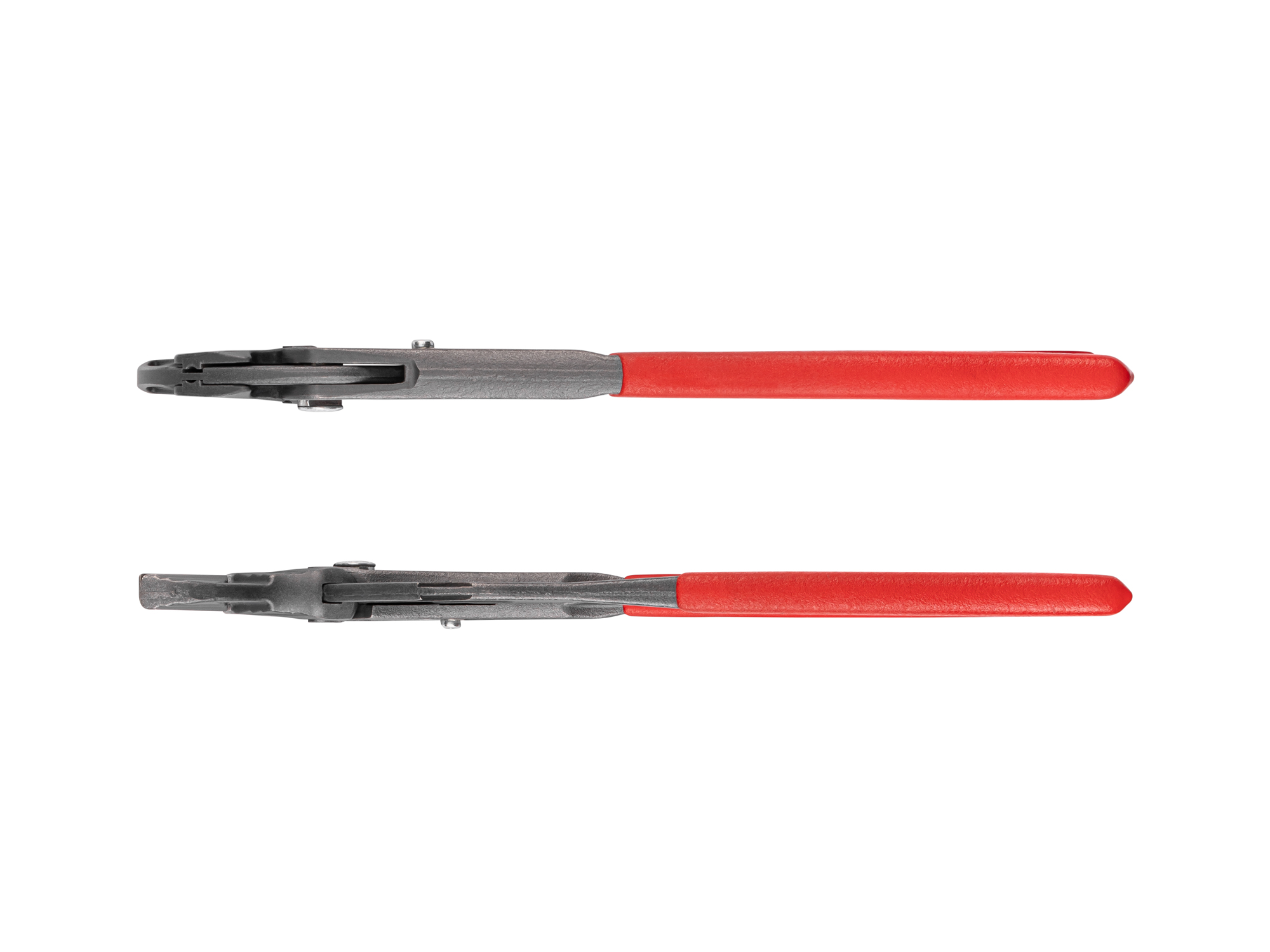 10 Inch Pliers Wrench | TEKTON