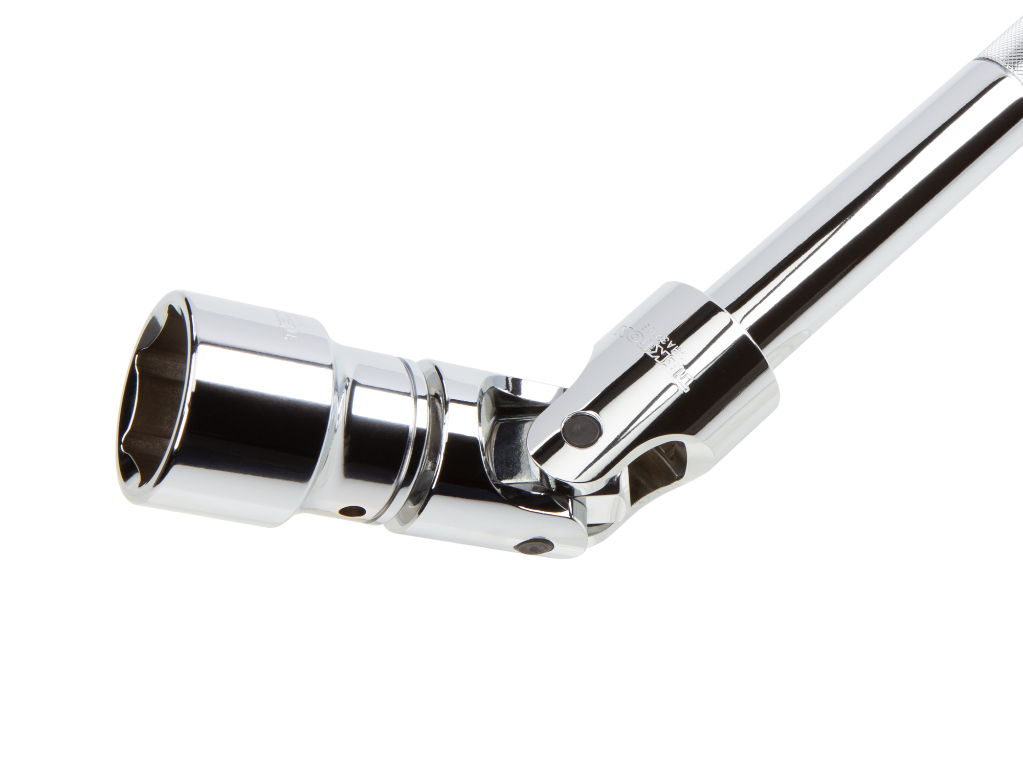 R様へ♥6/16 26-Piece 3/4 Inch Drive Deep 6-Point Socket and Ratchet Set