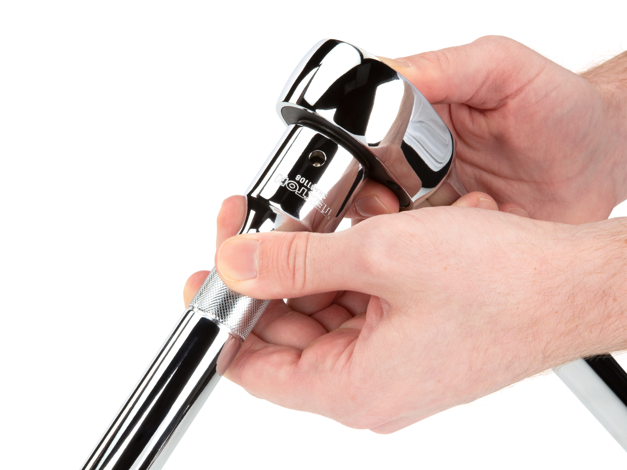 R様へ♥6/16 26-Piece 3/4 Inch Drive Deep 6-Point Socket and Ratchet Set