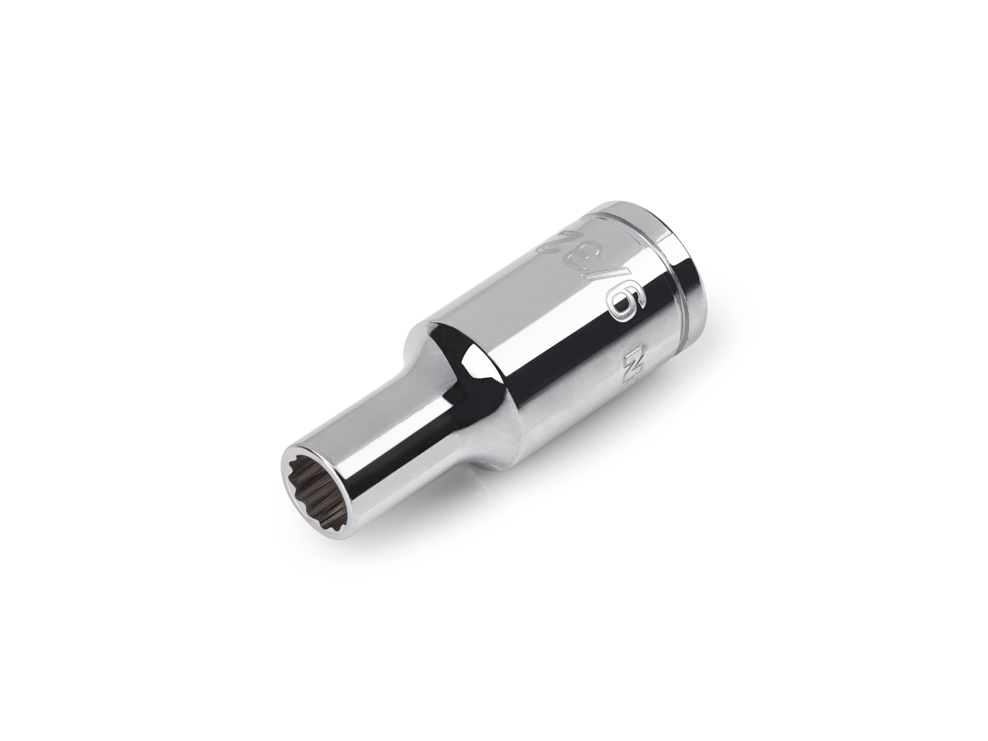 High-Torque Nut Driver Set (5-Piece) | DHD91201 | TEKTON