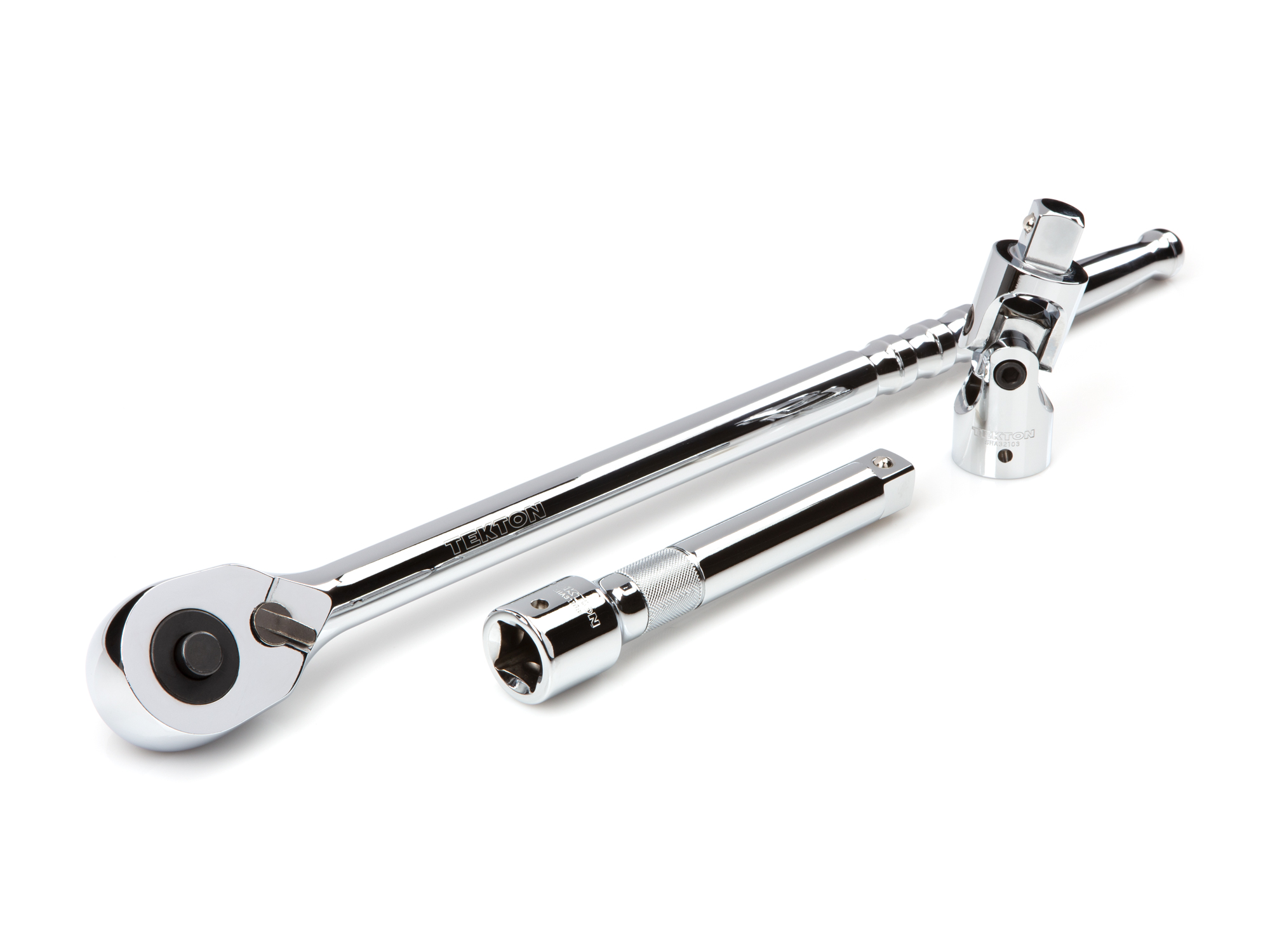 ちー626 Stock Replacement Parts - City Slicker Parts - SUBFRAME