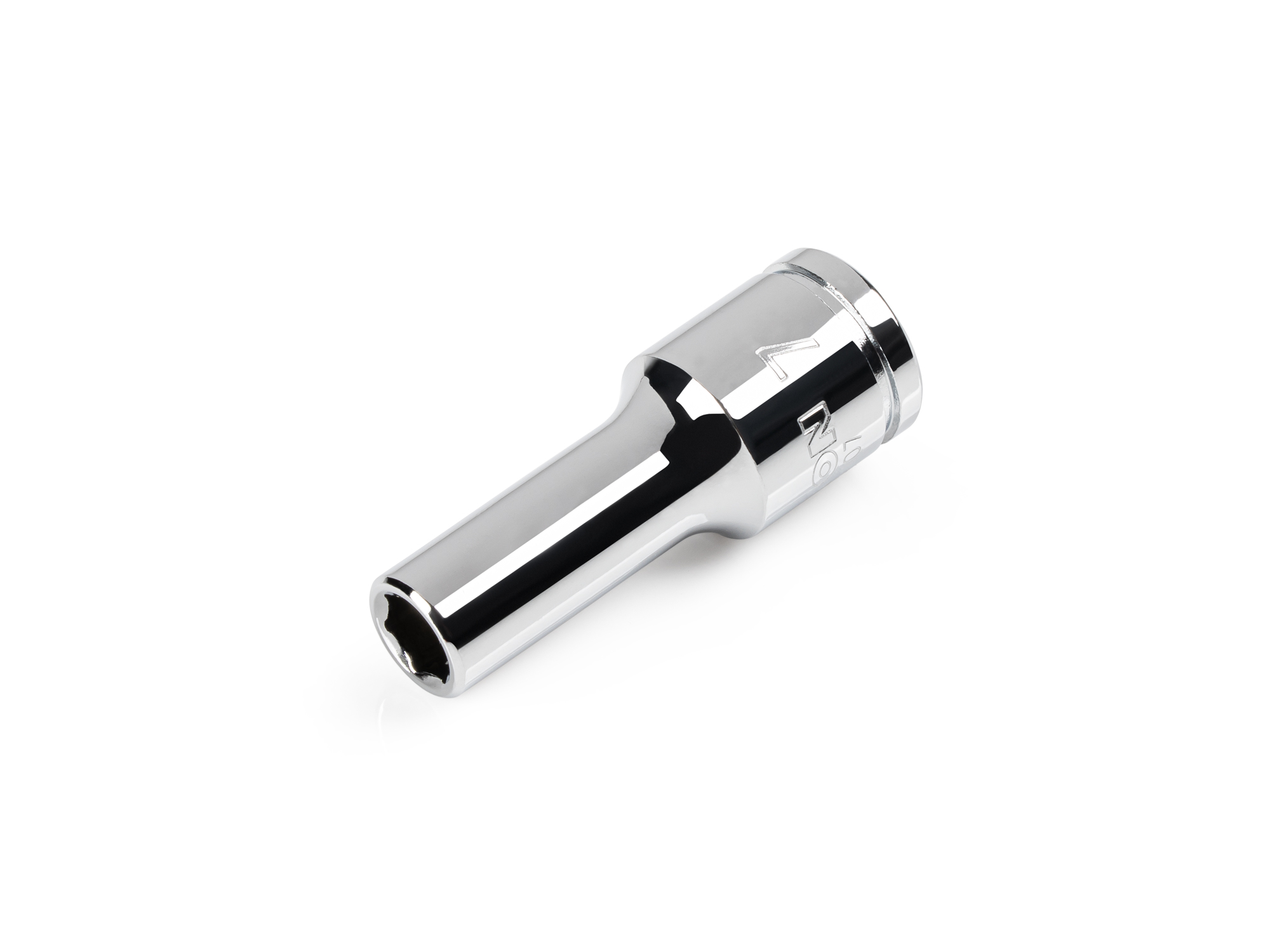 tekton-hand-drive-6-point-