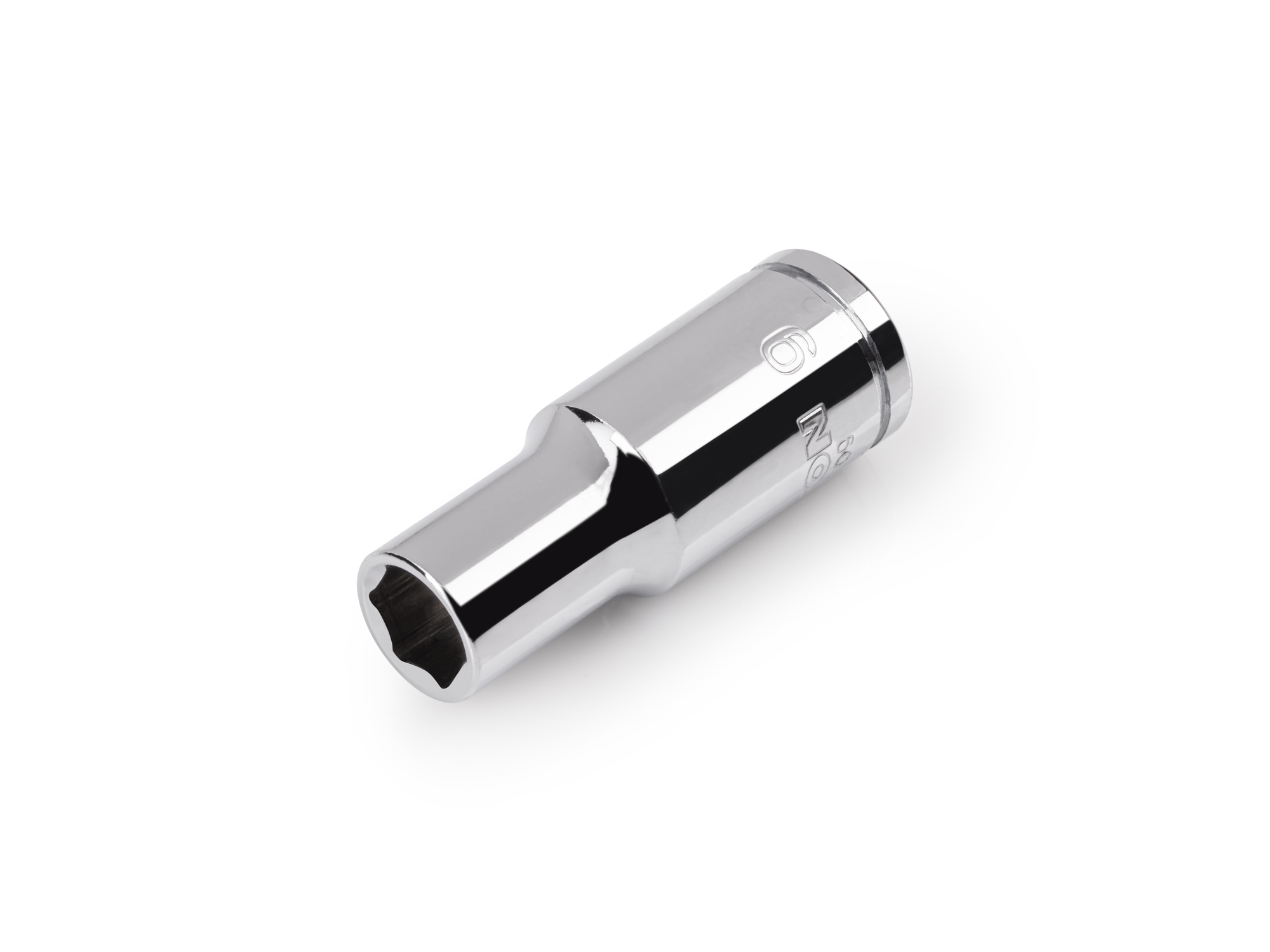 1/2 Inch Drive Bit Socket Set (52-Piece) | TEKTON