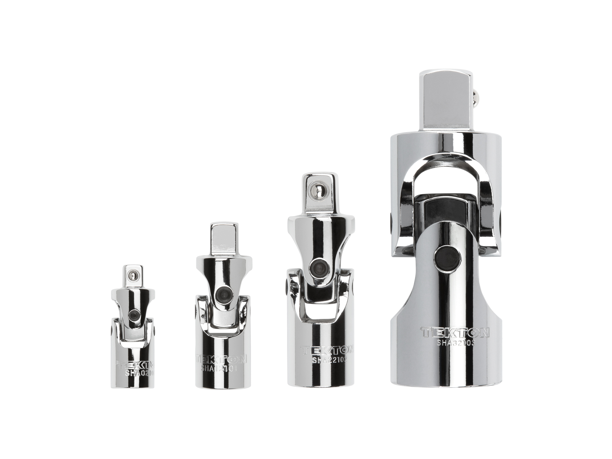 Universal Joint Socket Bunnings
